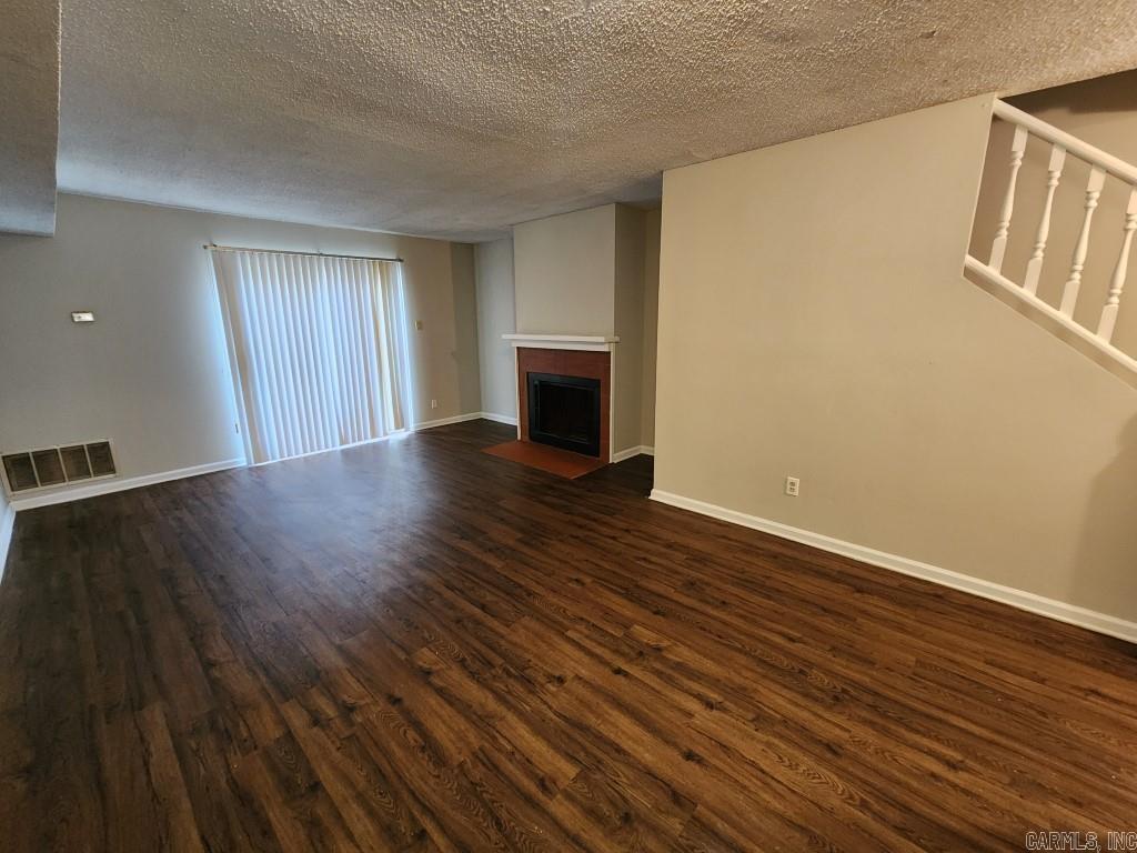 7711 South  Little Rock, AR