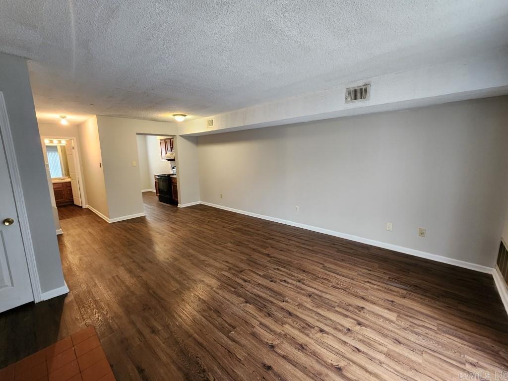 7711 South  Little Rock, AR