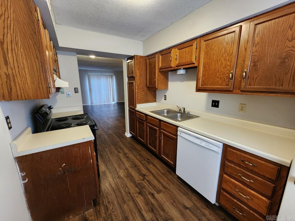 7711 South  Little Rock, AR