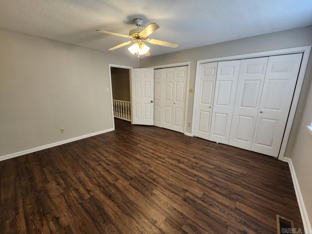 7711 South  Little Rock, AR