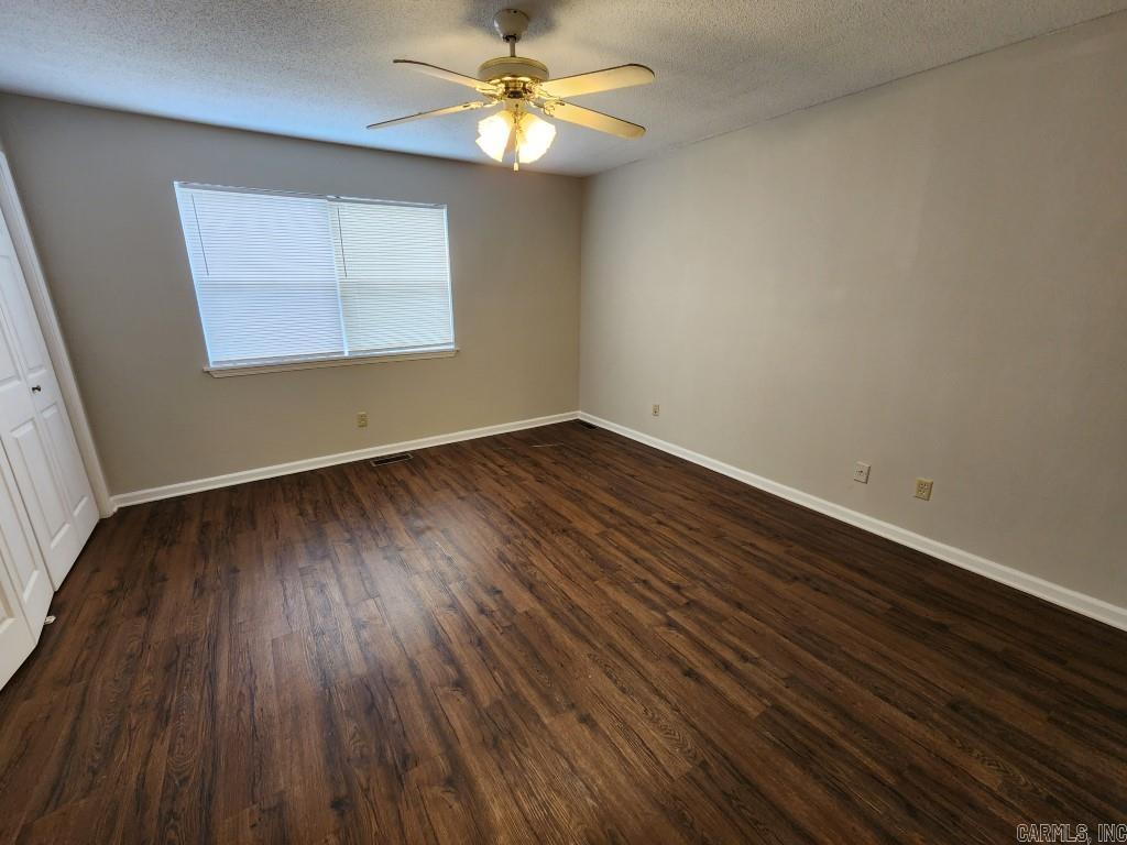 7711 South  Little Rock, AR