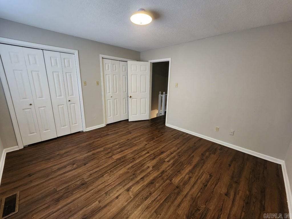 7711 South  Little Rock, AR