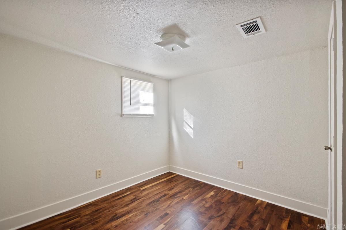 8608 Hicks Rd  Mabelvale, AR