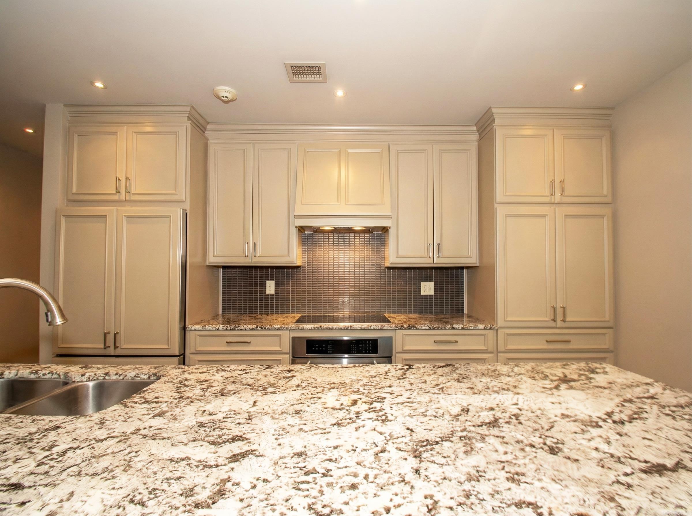 300 E Third  Little Rock, AR