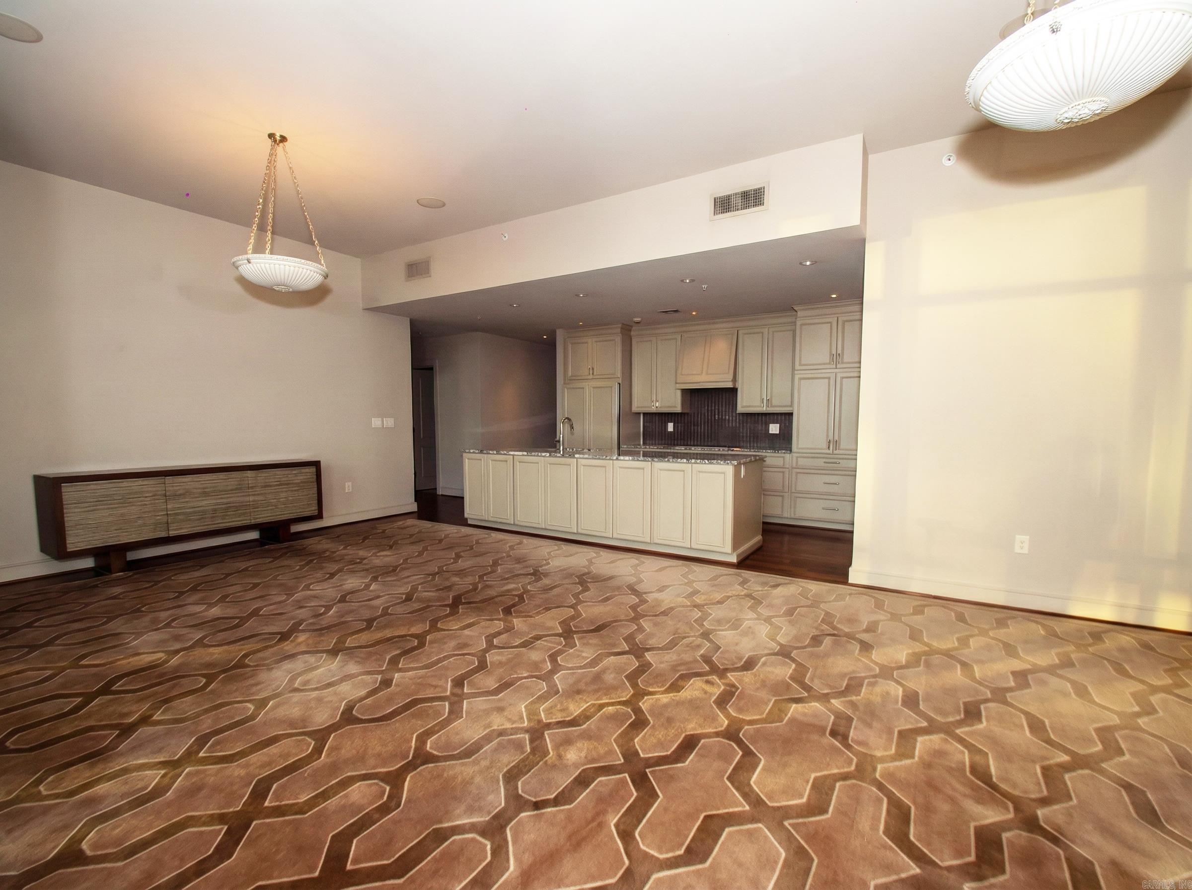 300 E Third  Little Rock, AR