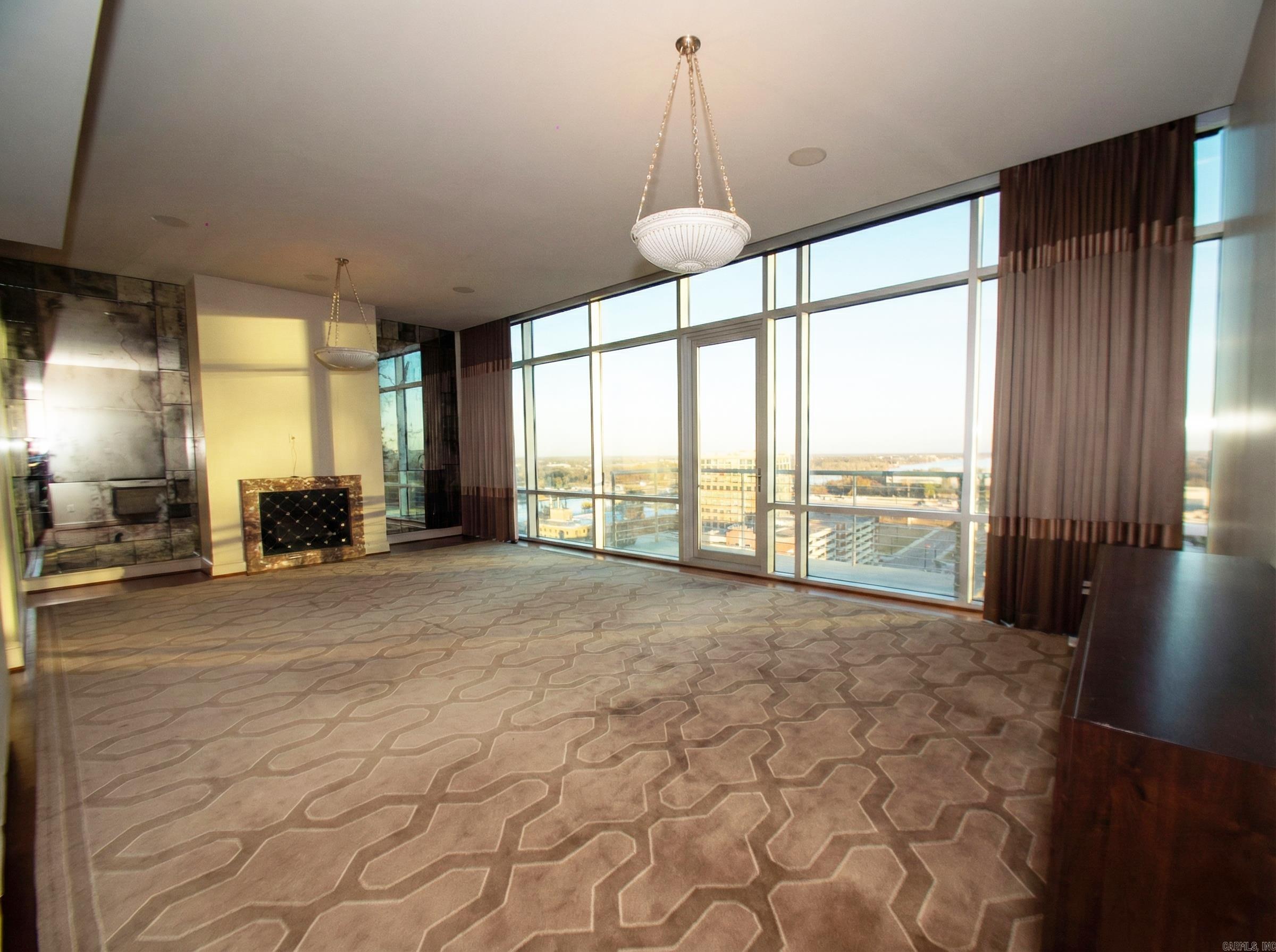 300 E Third  Little Rock, AR