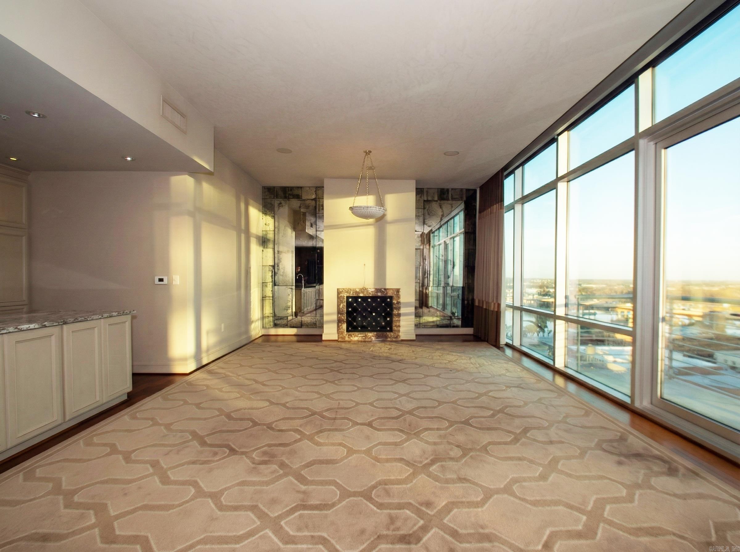 300 E Third  Little Rock, AR