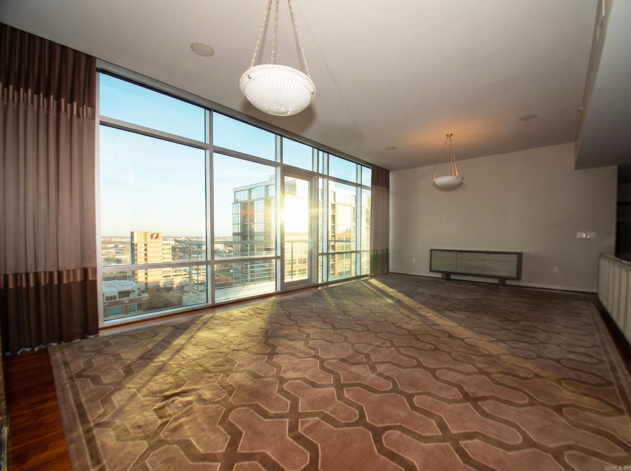 300 E Third  Little Rock, AR