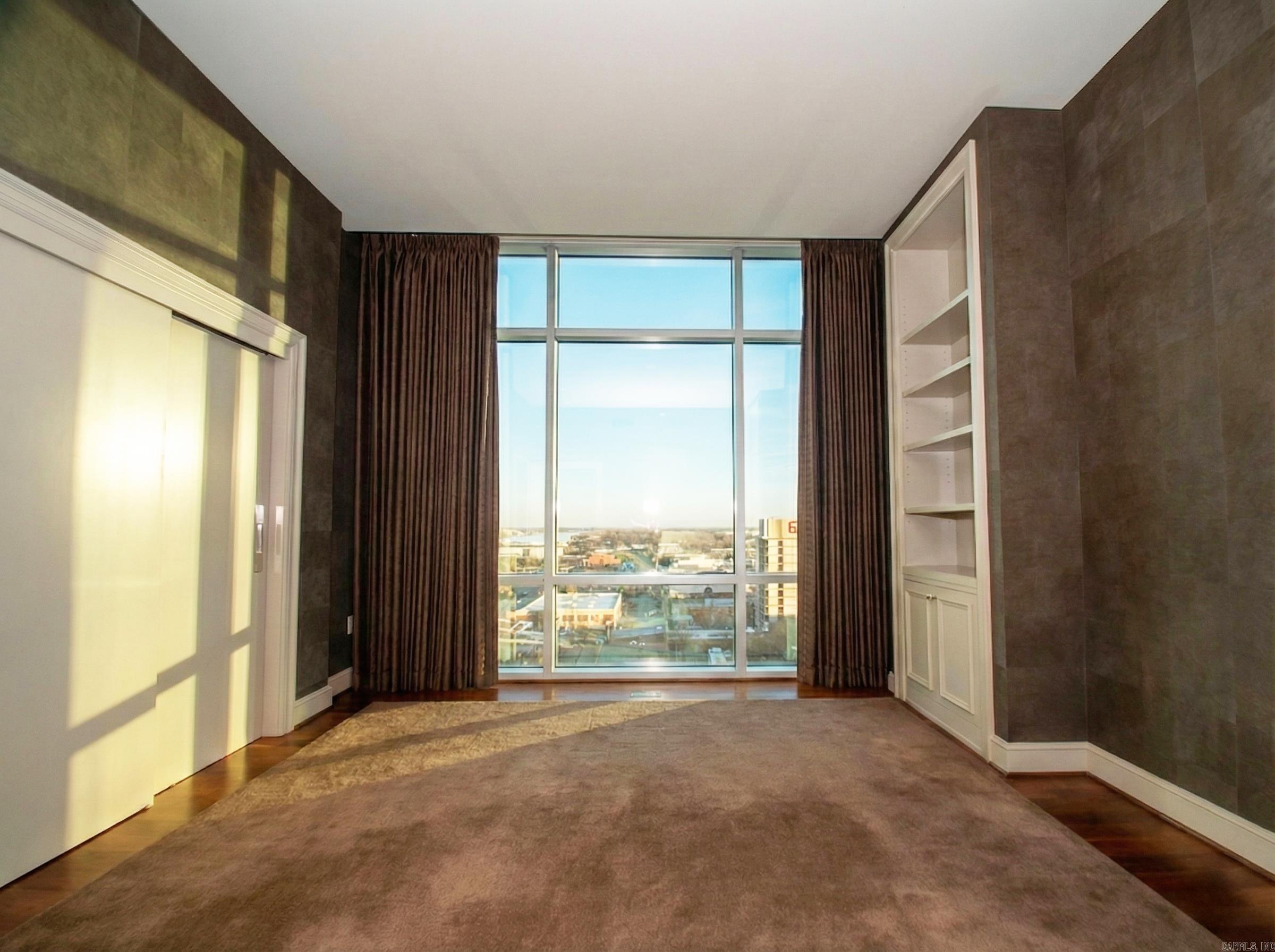 300 E Third  Little Rock, AR