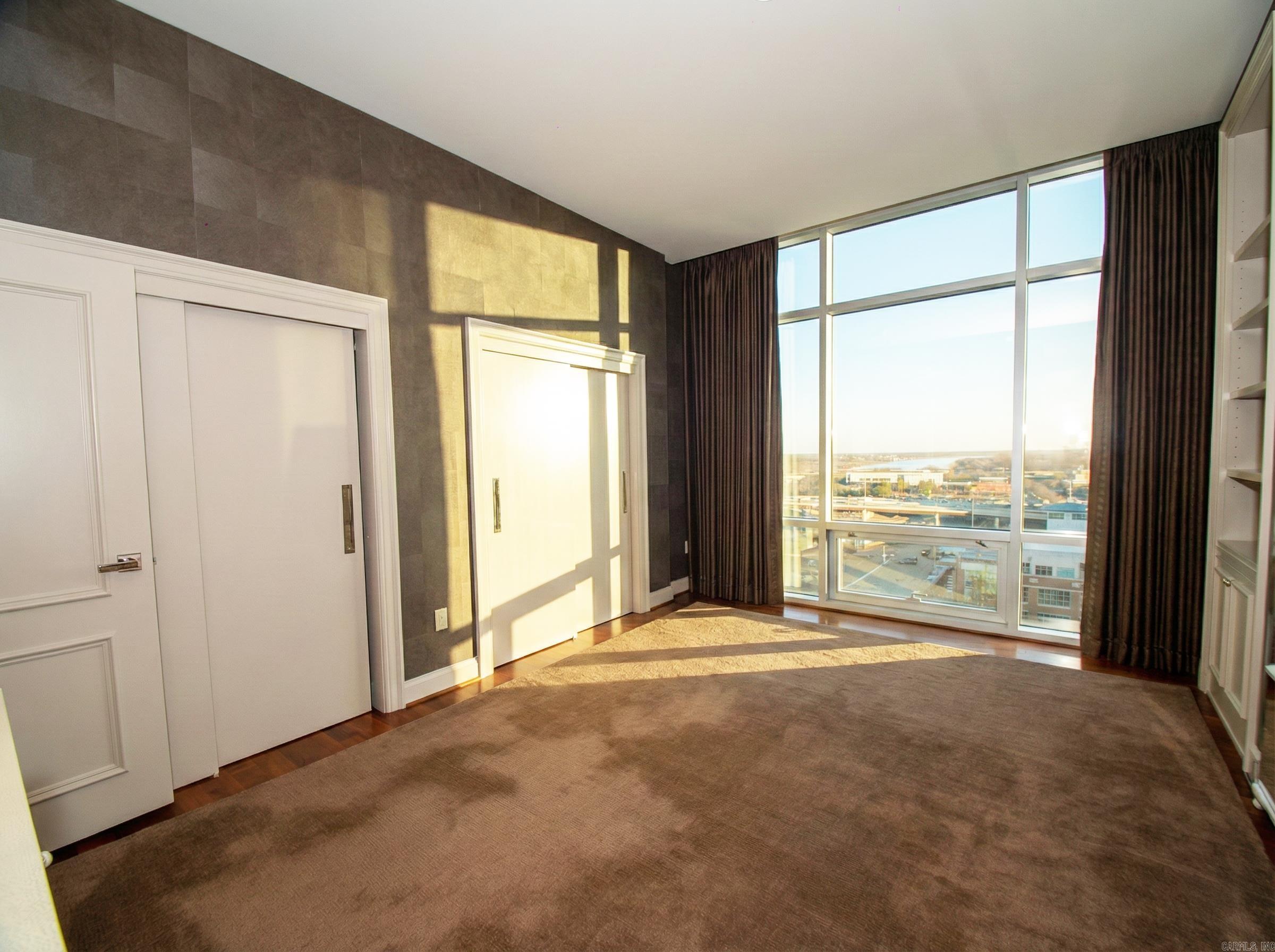 300 E Third  Little Rock, AR