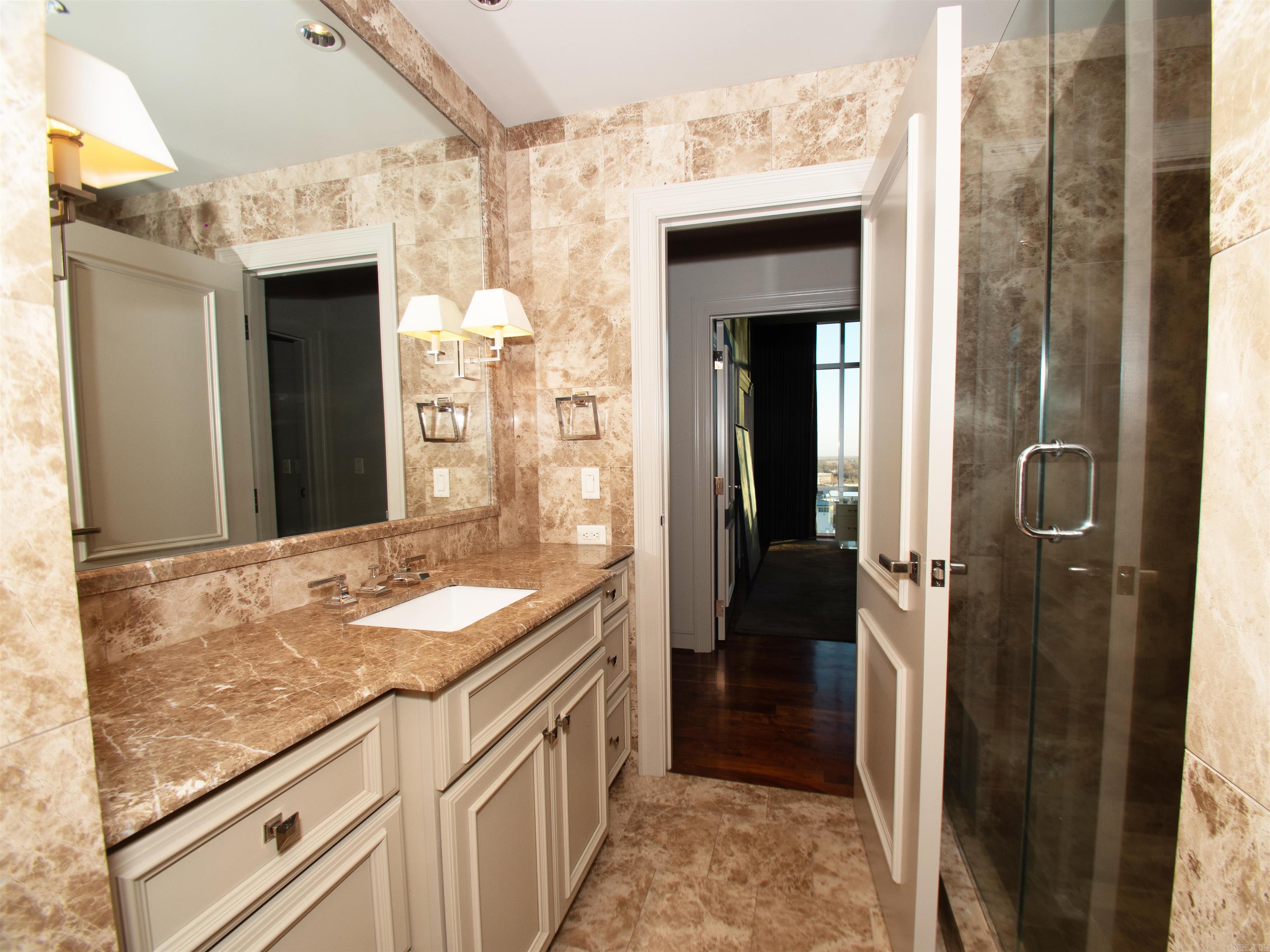 300 E Third  Little Rock, AR