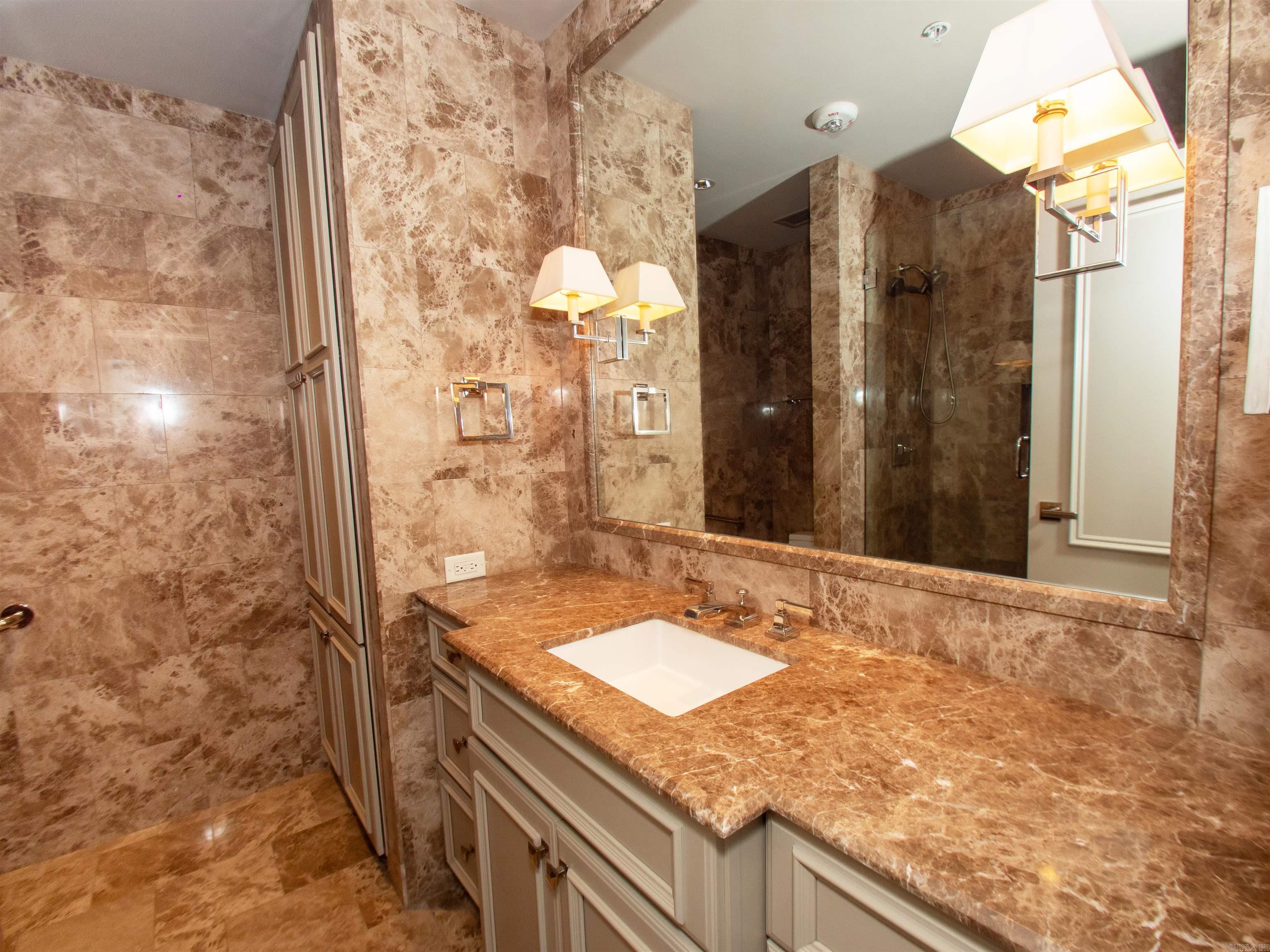 300 E Third  Little Rock, AR