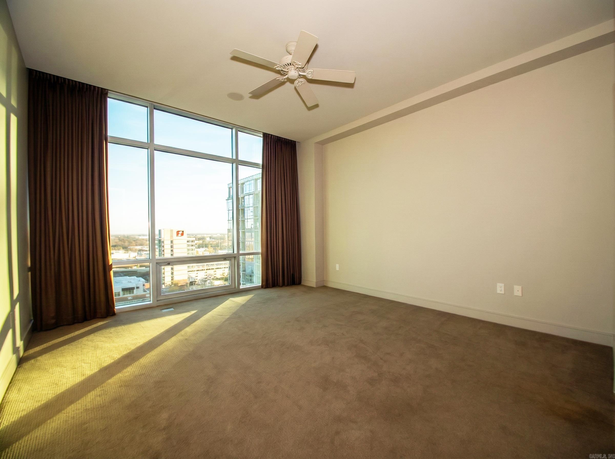 300 E Third  Little Rock, AR