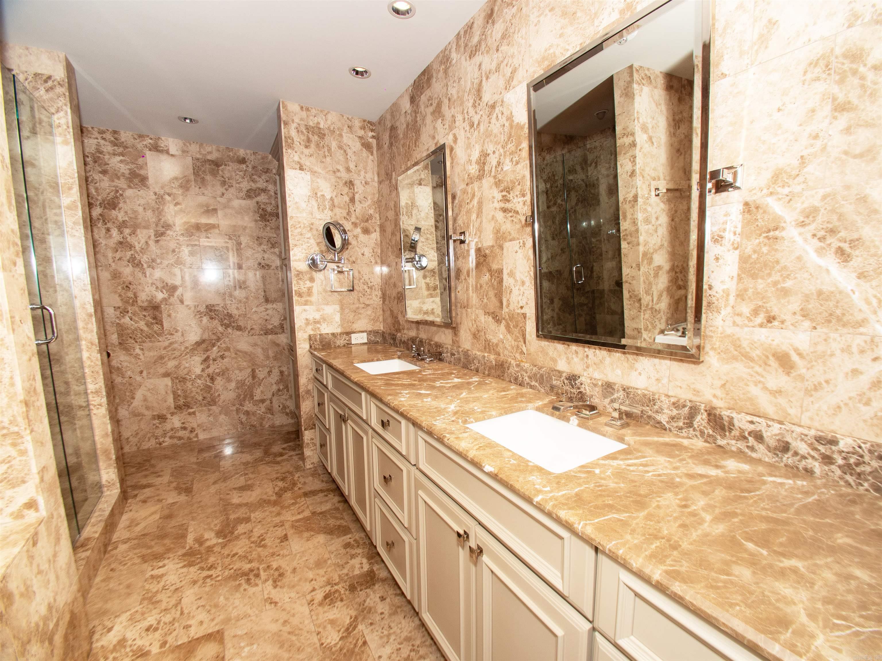 300 E Third  Little Rock, AR