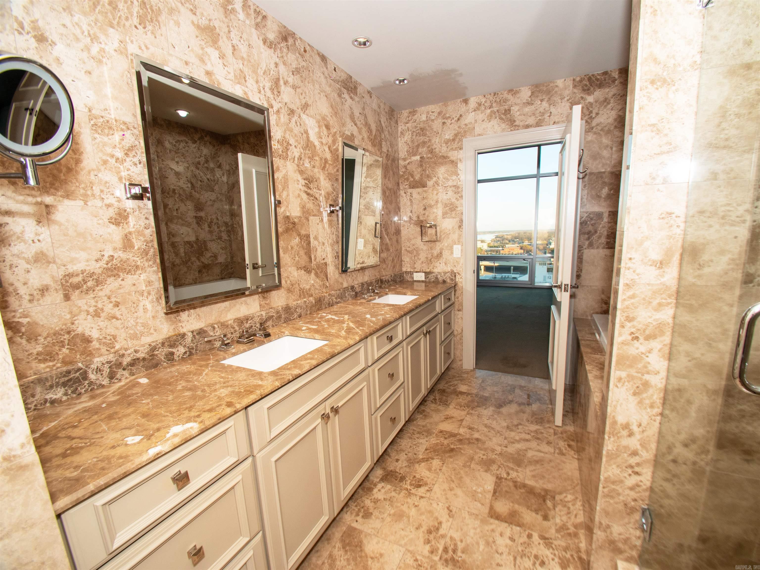 300 E Third  Little Rock, AR