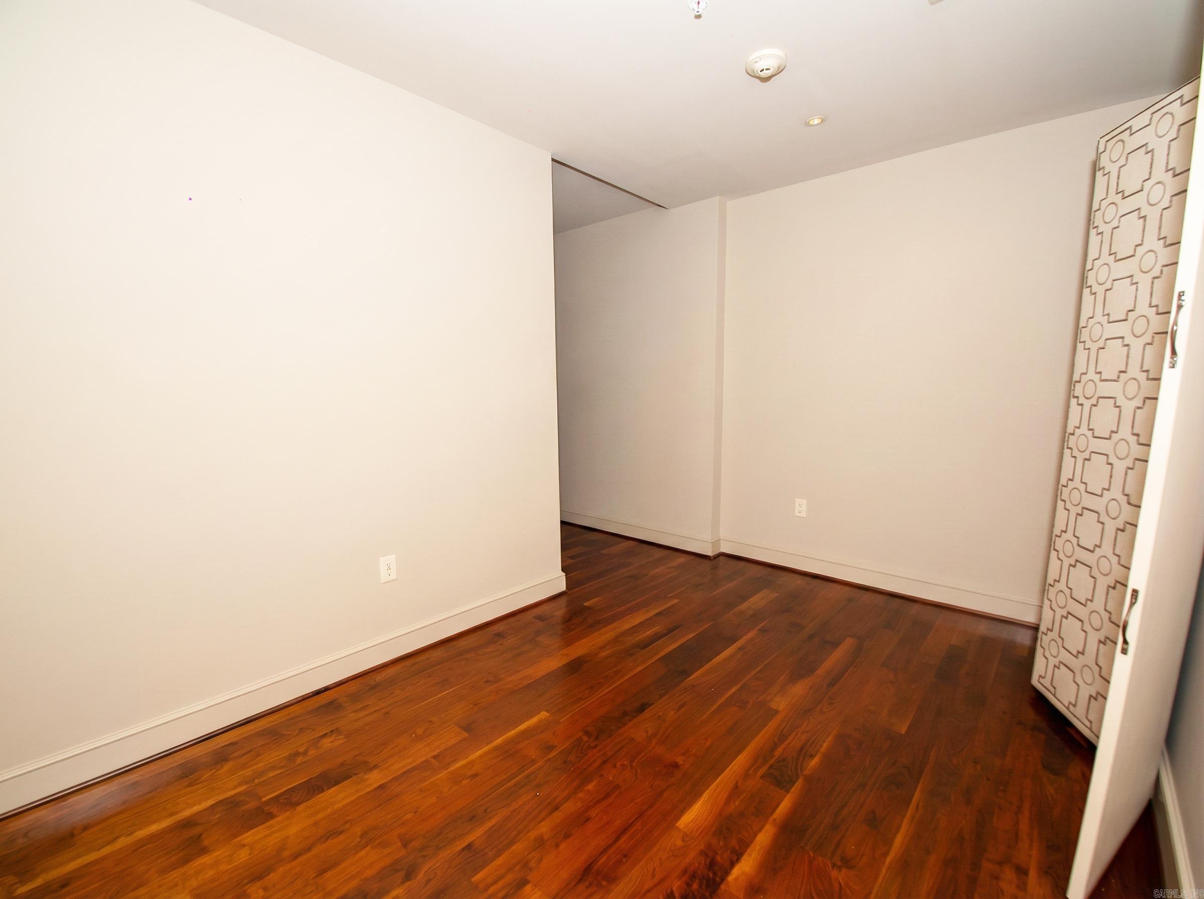 300 E Third  Little Rock, AR