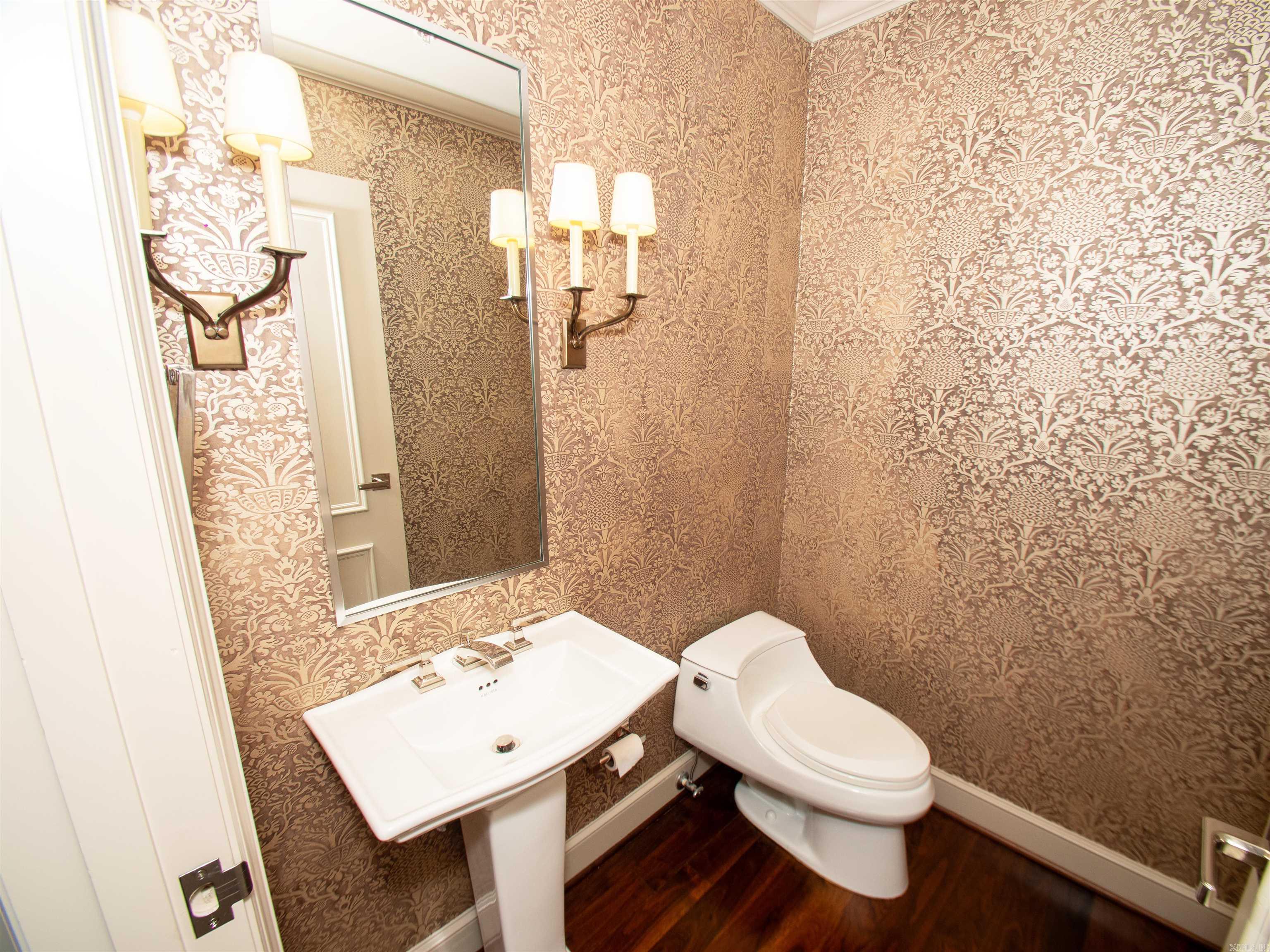 300 E Third  Little Rock, AR