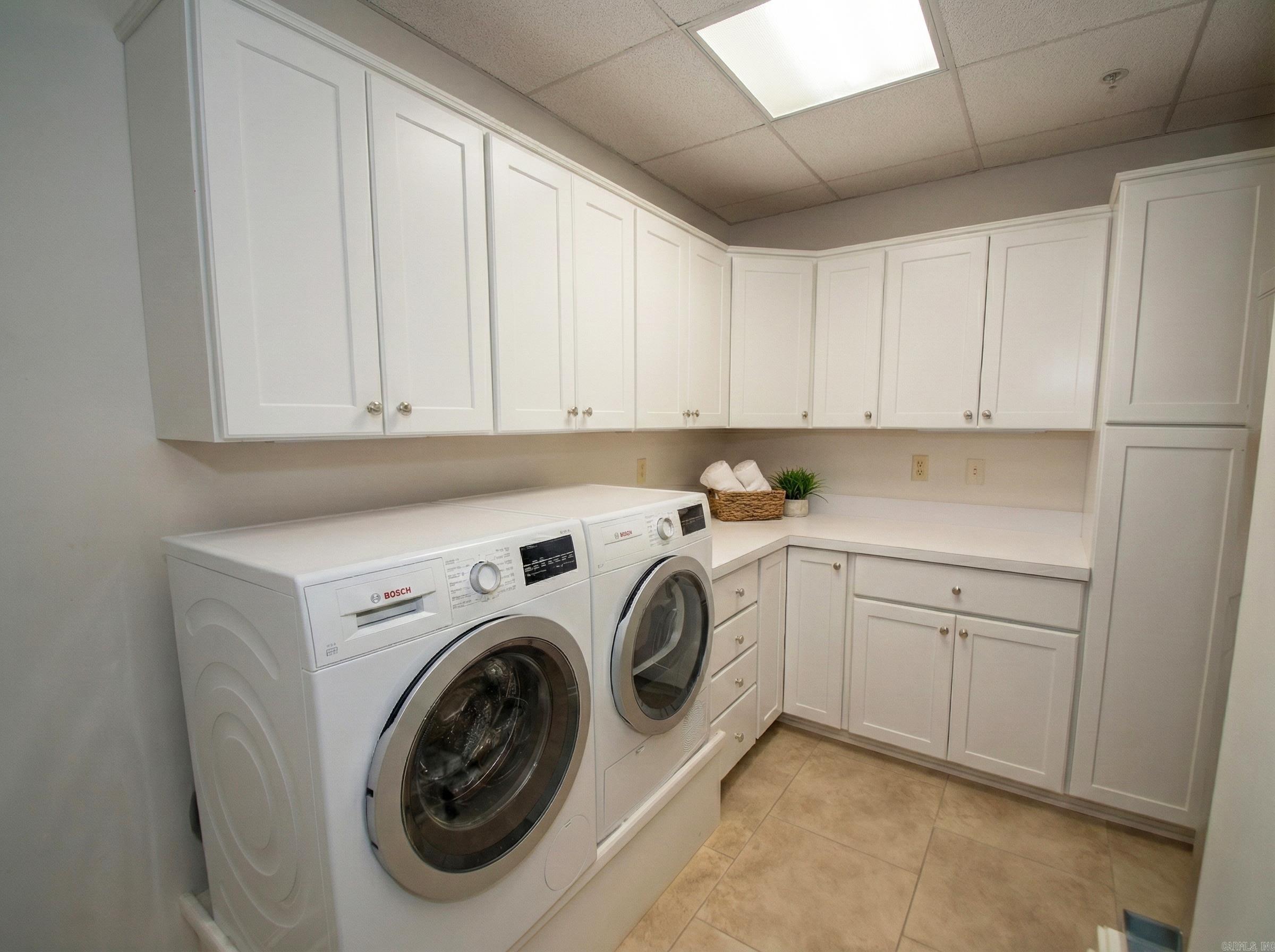 300 E Third  Little Rock, AR