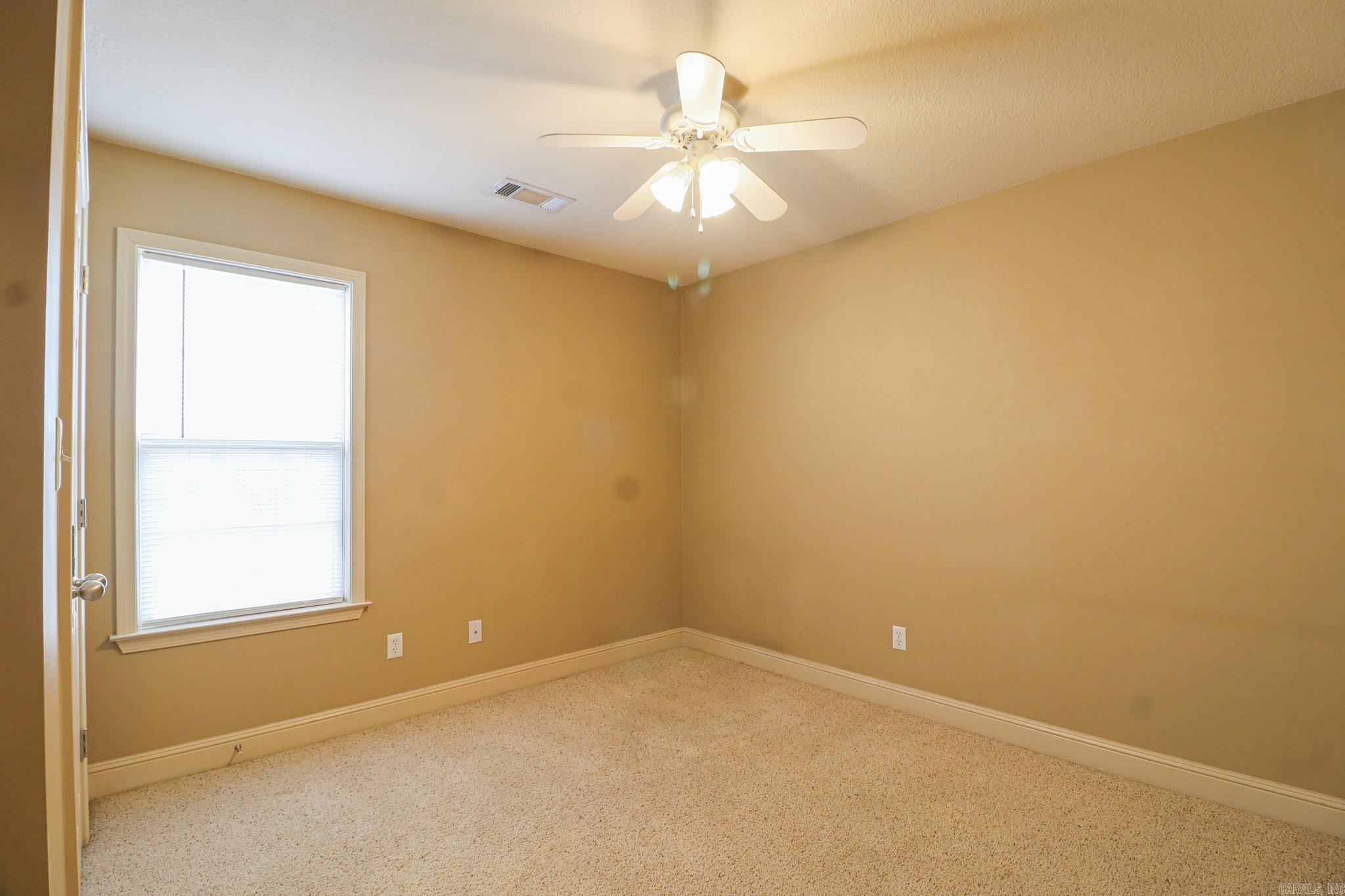 1509 hemingway  Jonesboro, AR