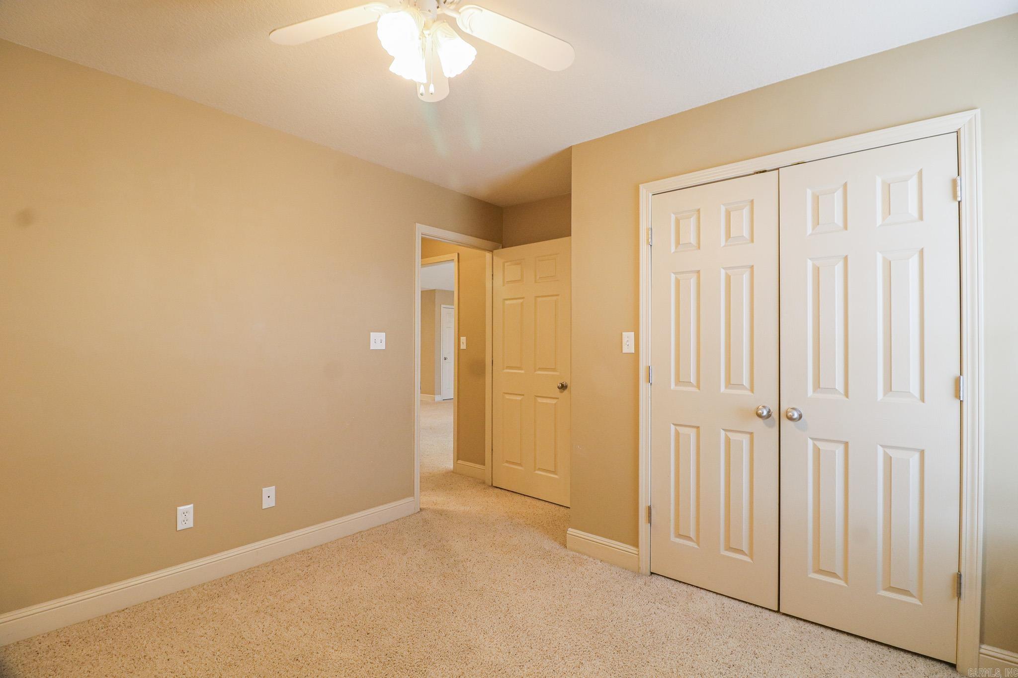 1509 hemingway  Jonesboro, AR