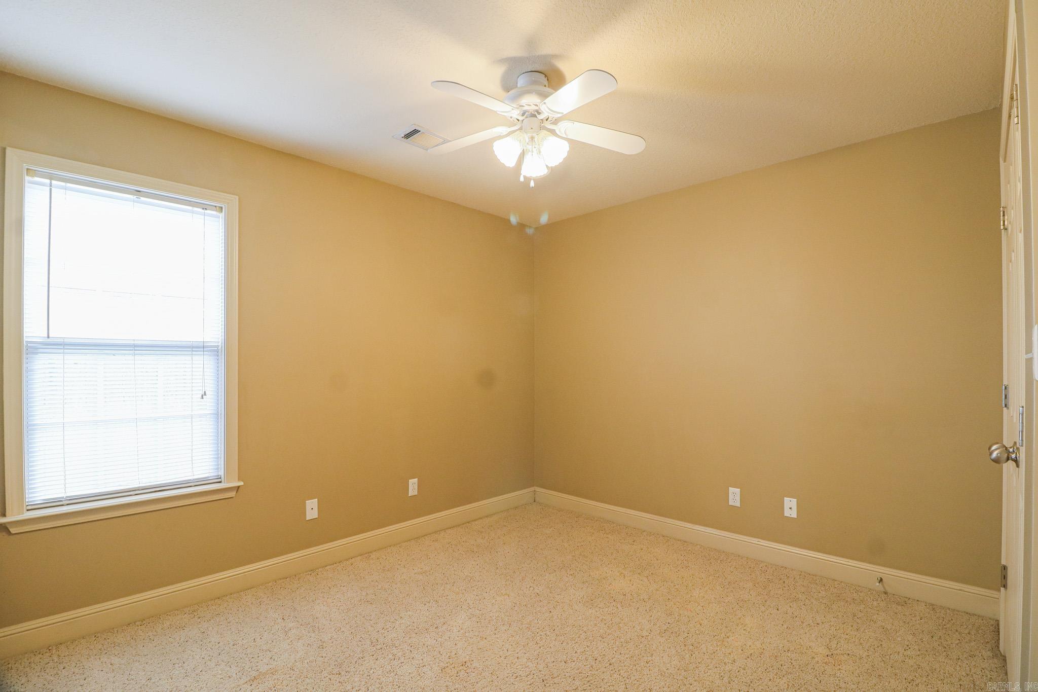 1509 hemingway  Jonesboro, AR