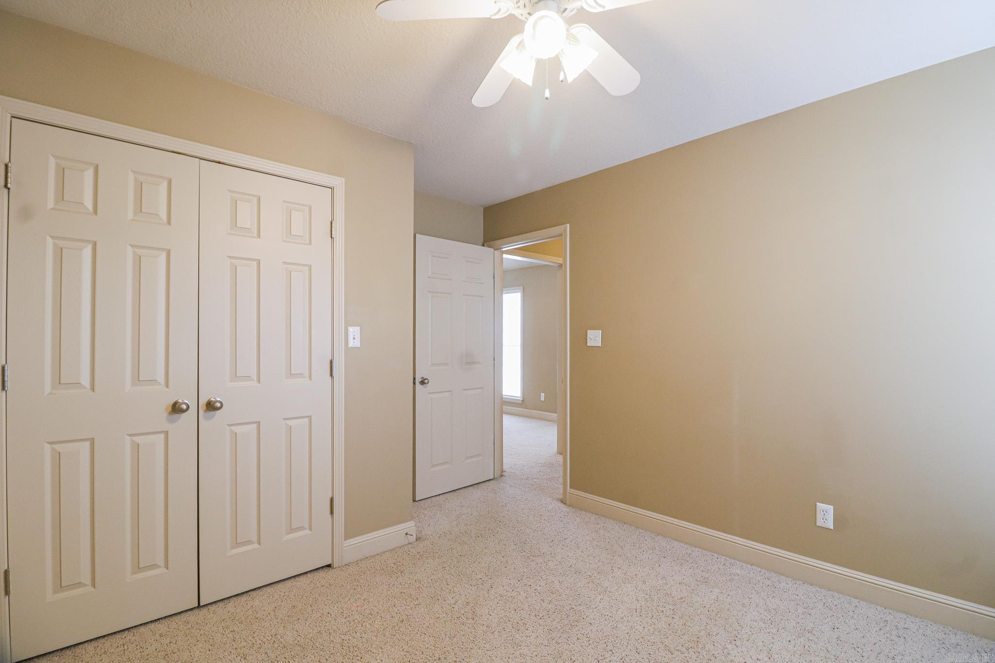 1509 hemingway  Jonesboro, AR