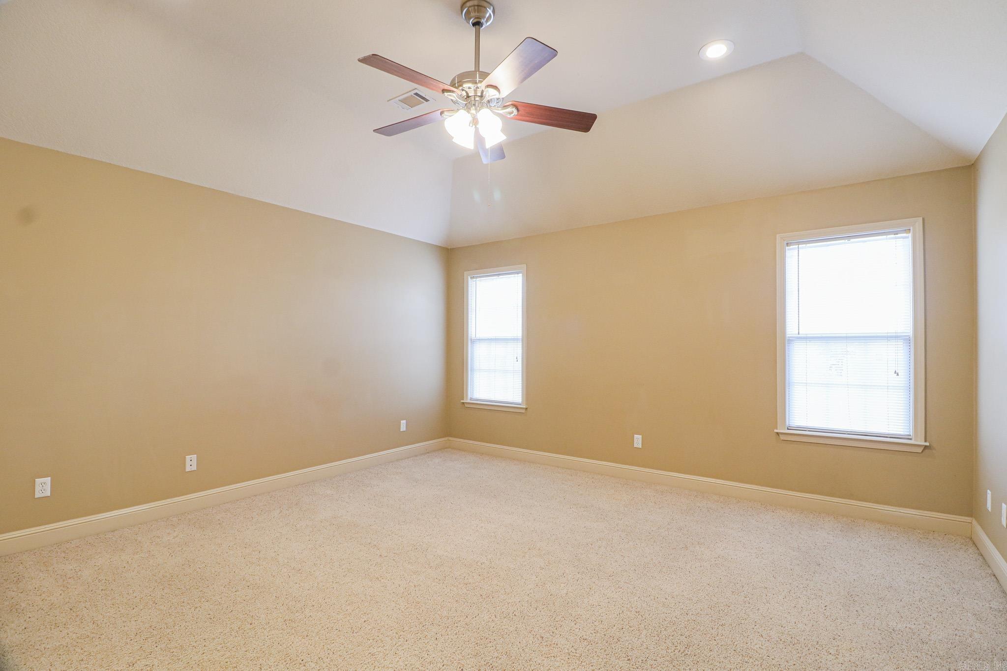 1509 hemingway  Jonesboro, AR