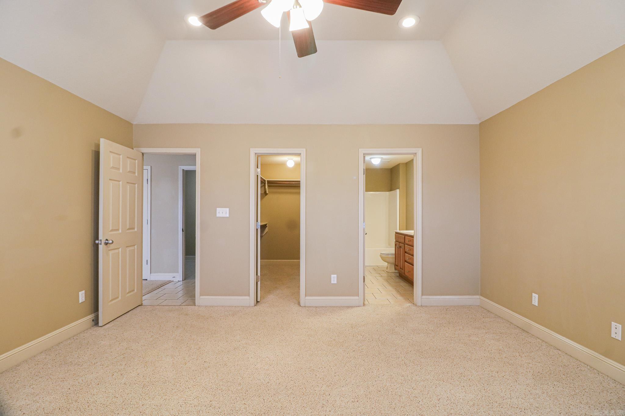 1509 hemingway  Jonesboro, AR