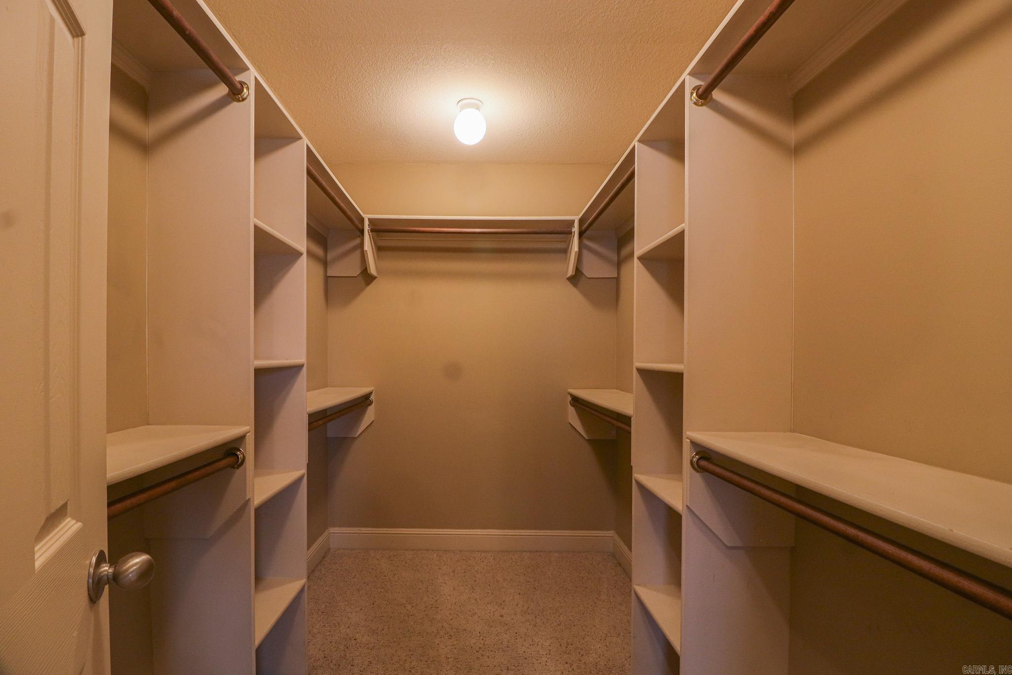 1509 hemingway  Jonesboro, AR