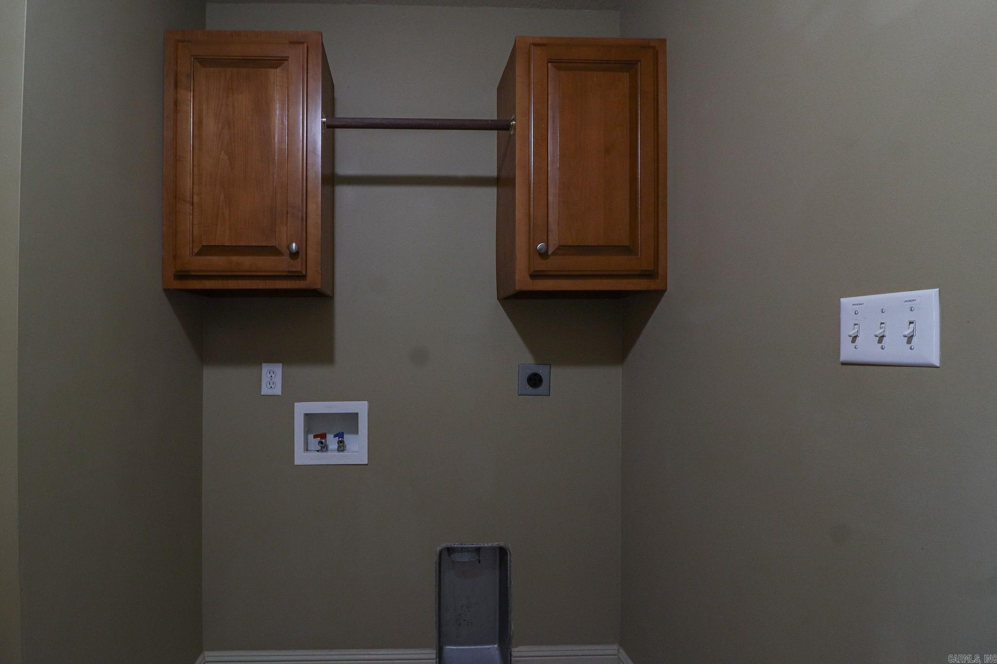 1509 hemingway  Jonesboro, AR