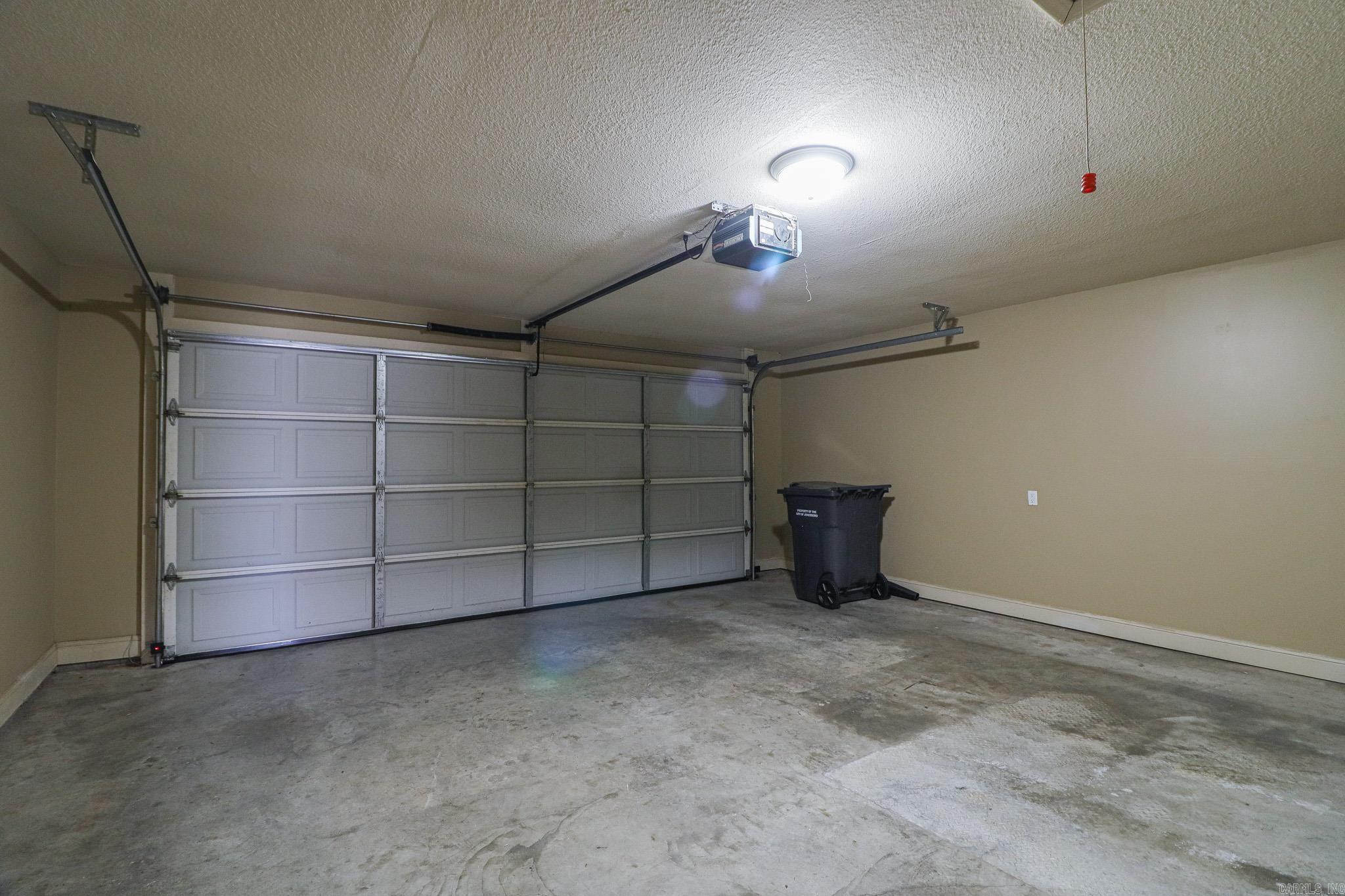 1509 hemingway  Jonesboro, AR