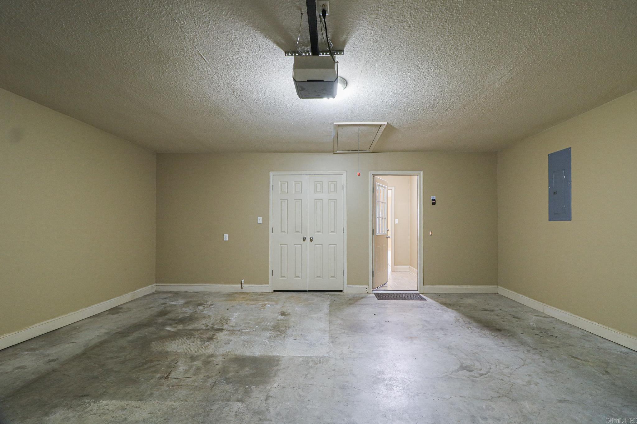 1509 hemingway  Jonesboro, AR