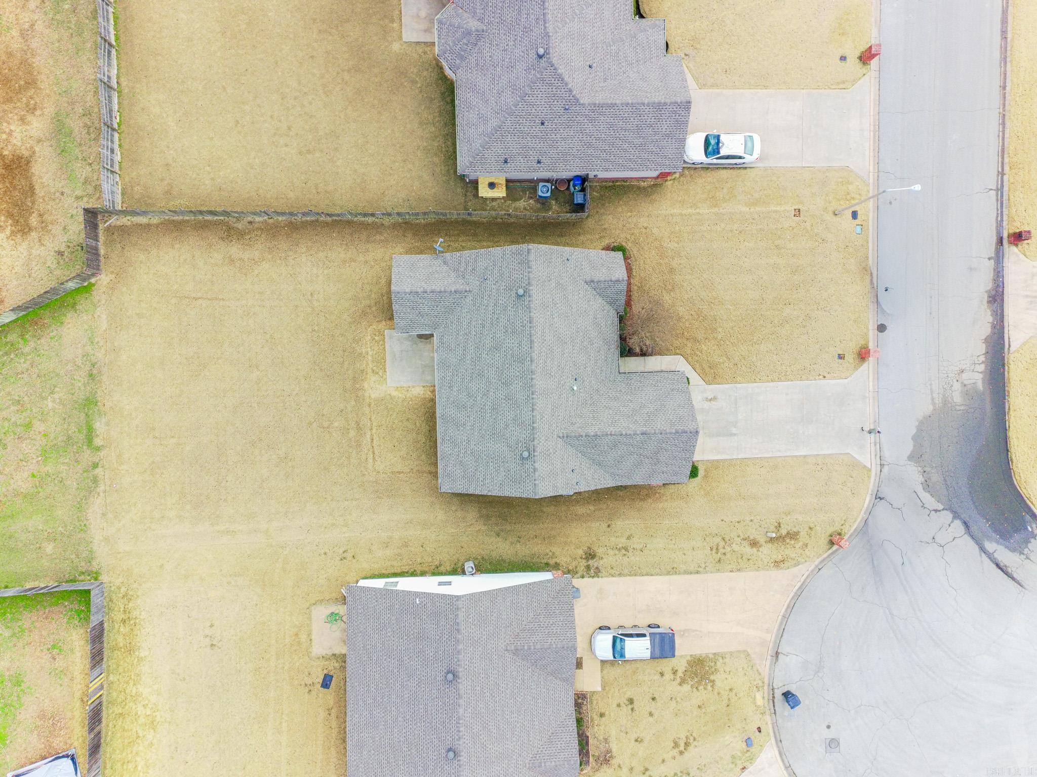 1509 hemingway  Jonesboro, AR