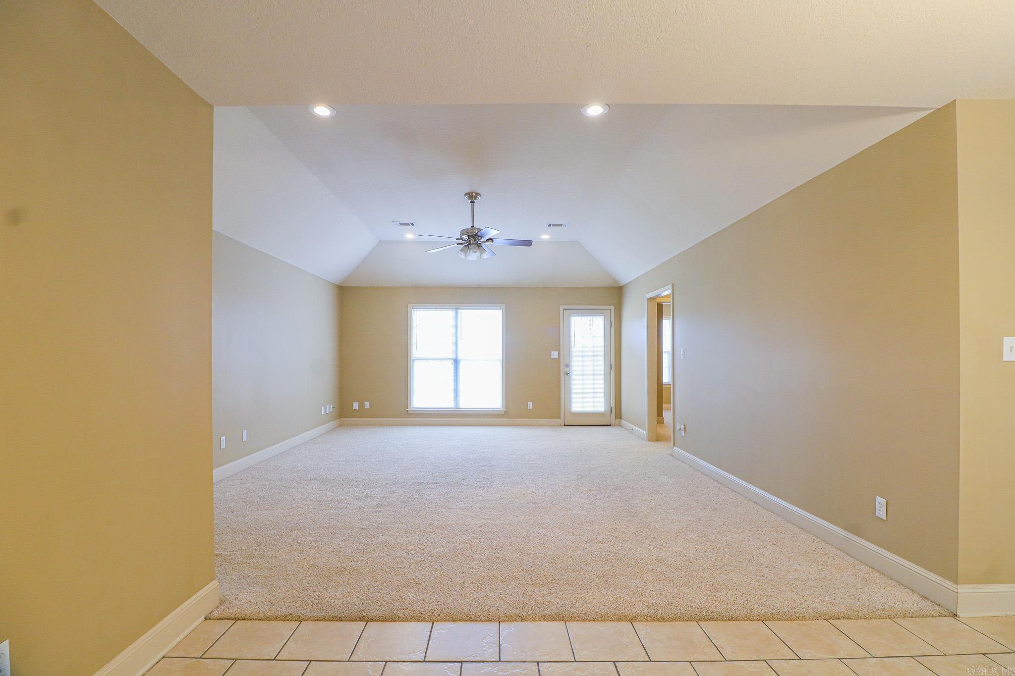 1509 hemingway  Jonesboro, AR