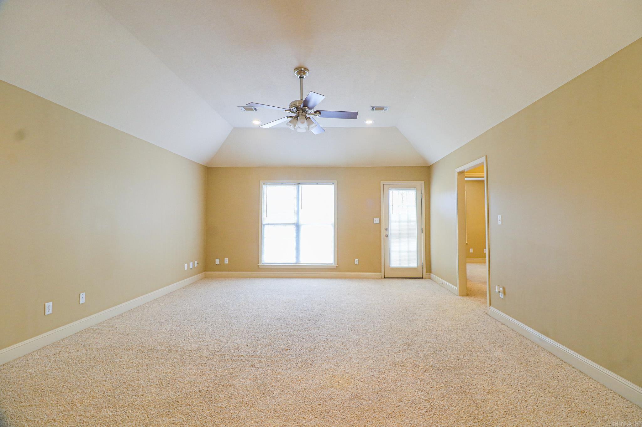 1509 hemingway  Jonesboro, AR