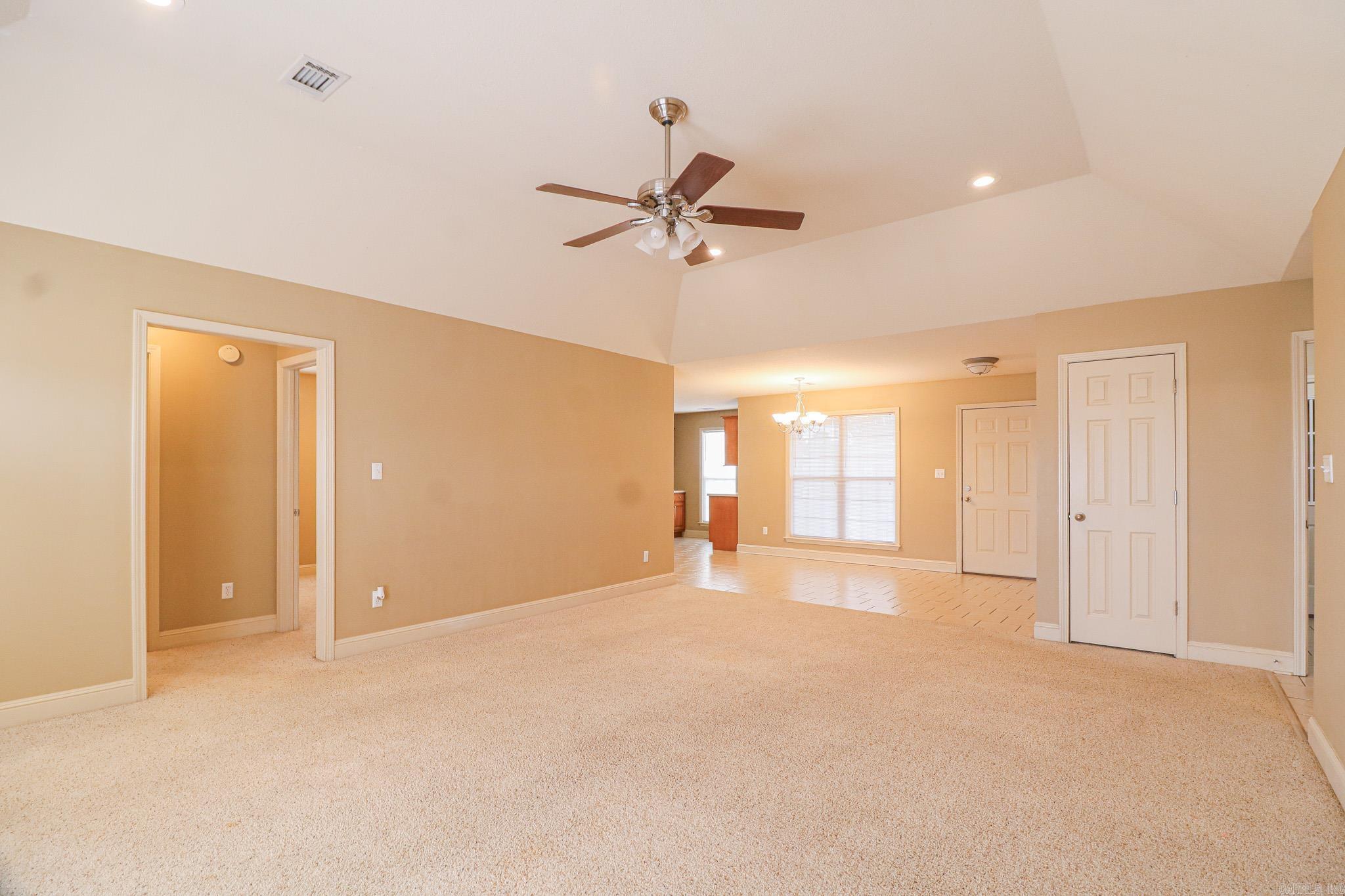 1509 hemingway  Jonesboro, AR