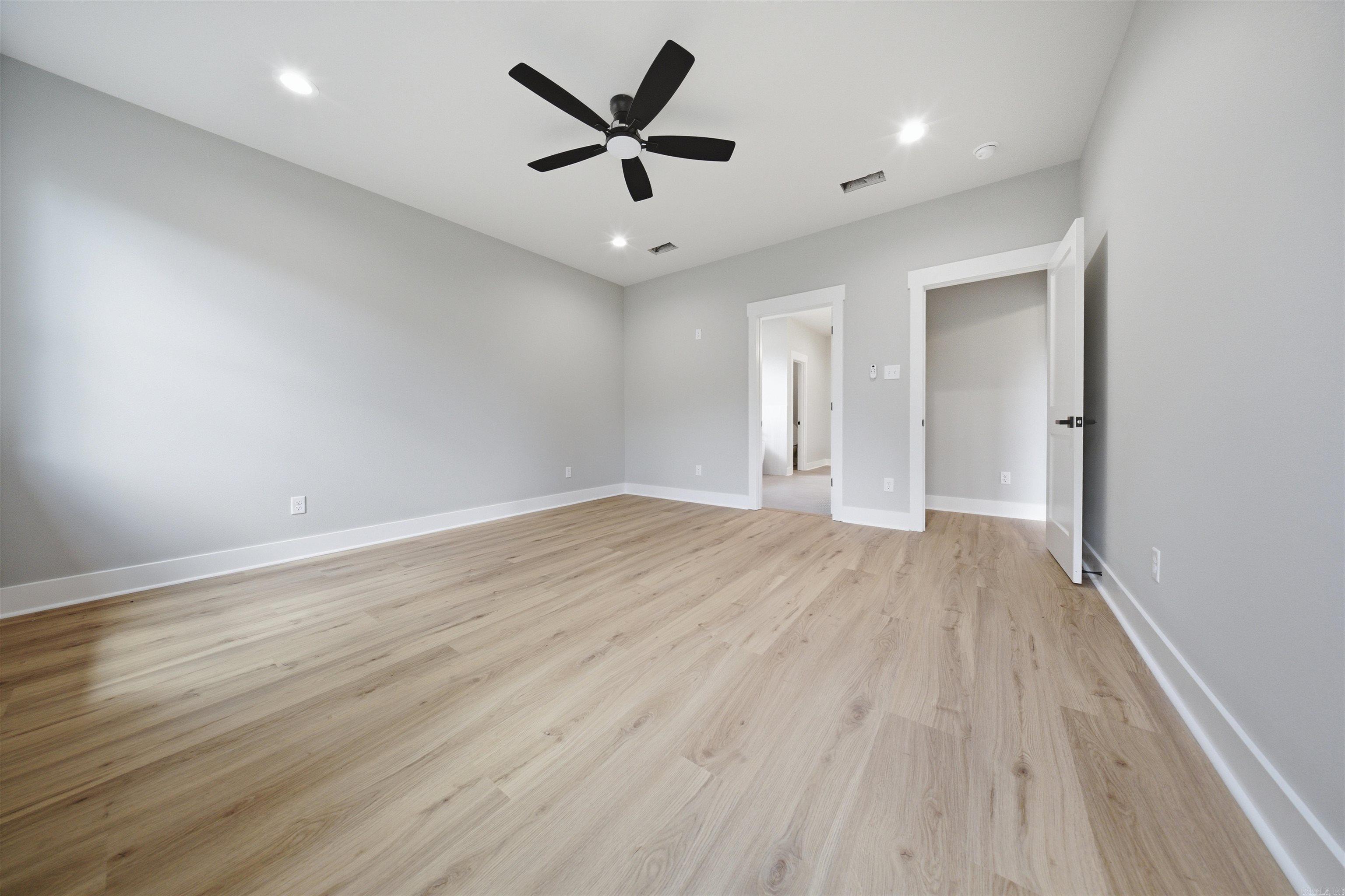 1197 Fern Ridge Sherwood, AR 72120