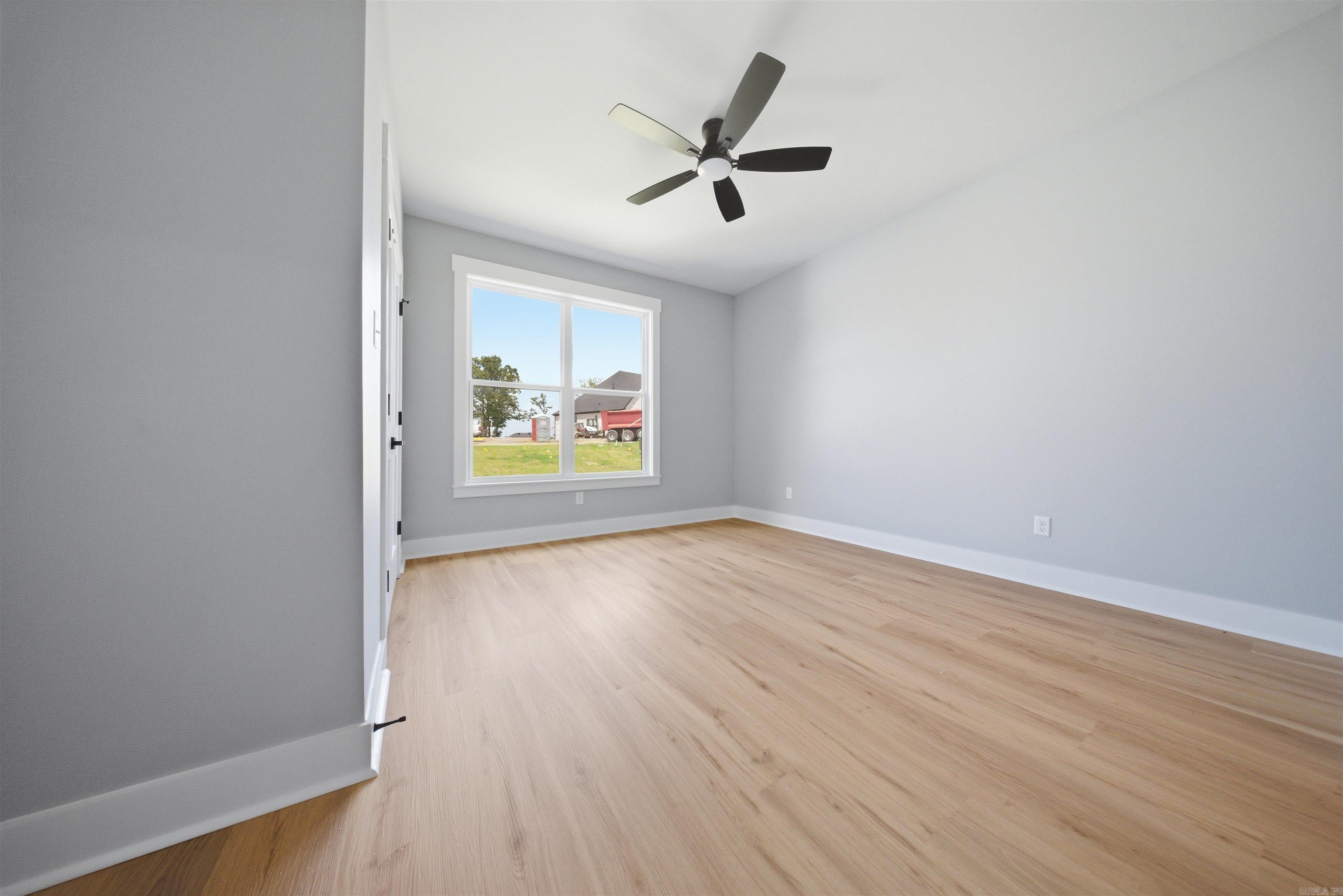1197 Fern Ridge Sherwood, AR 72120