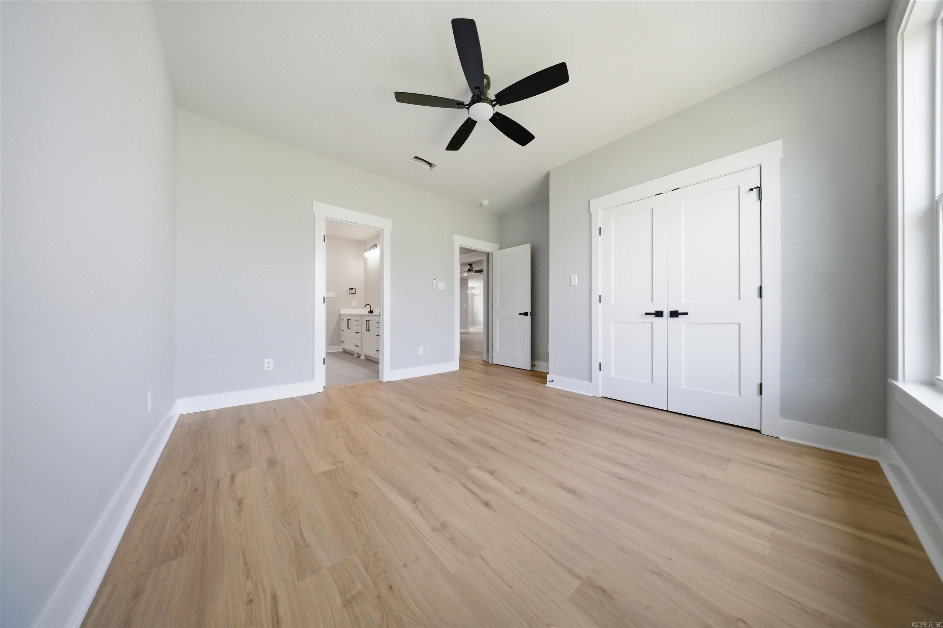 1197 Fern Ridge Sherwood, AR 72120