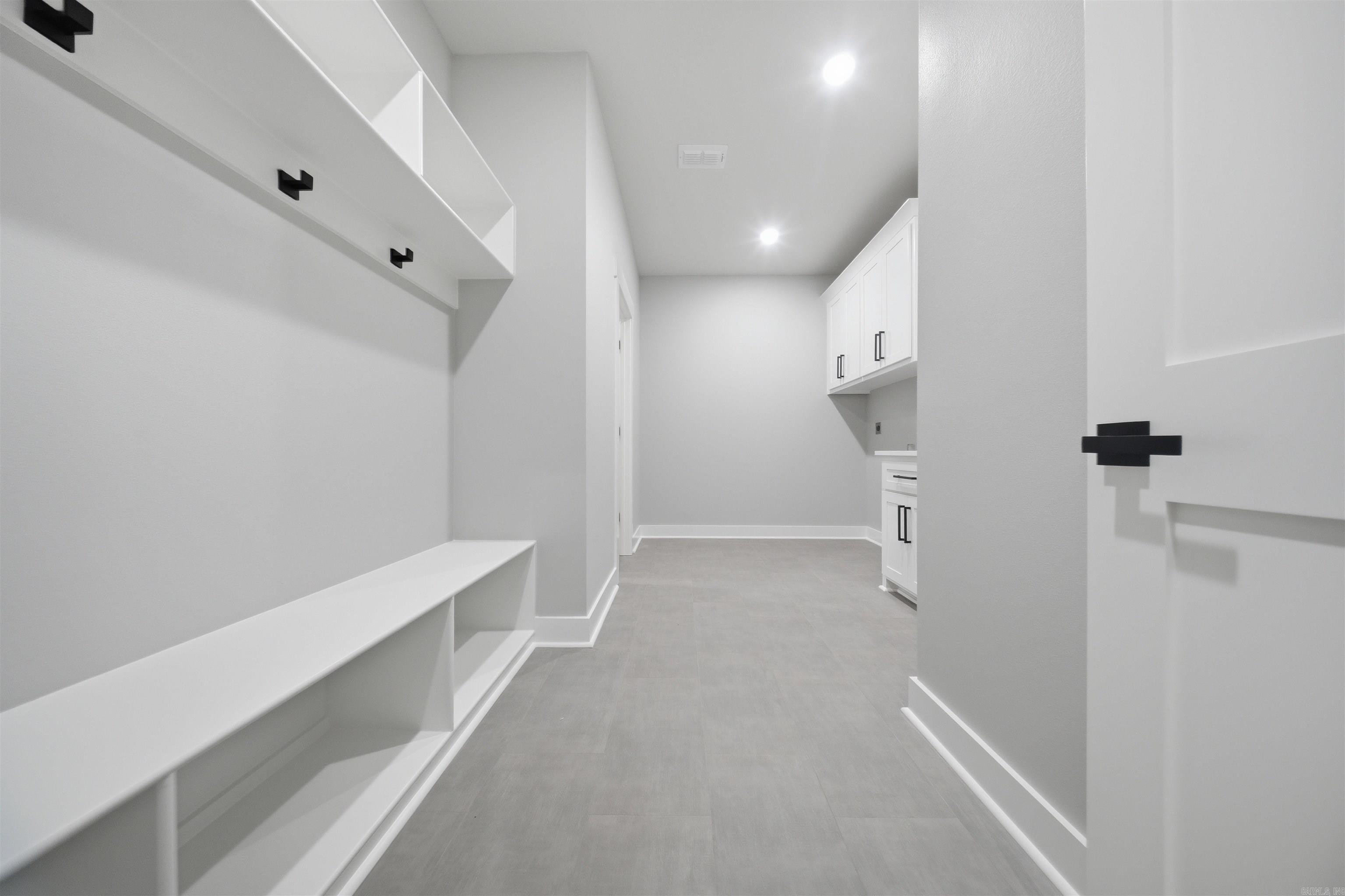 1197 Fern Ridge Sherwood, AR 72120