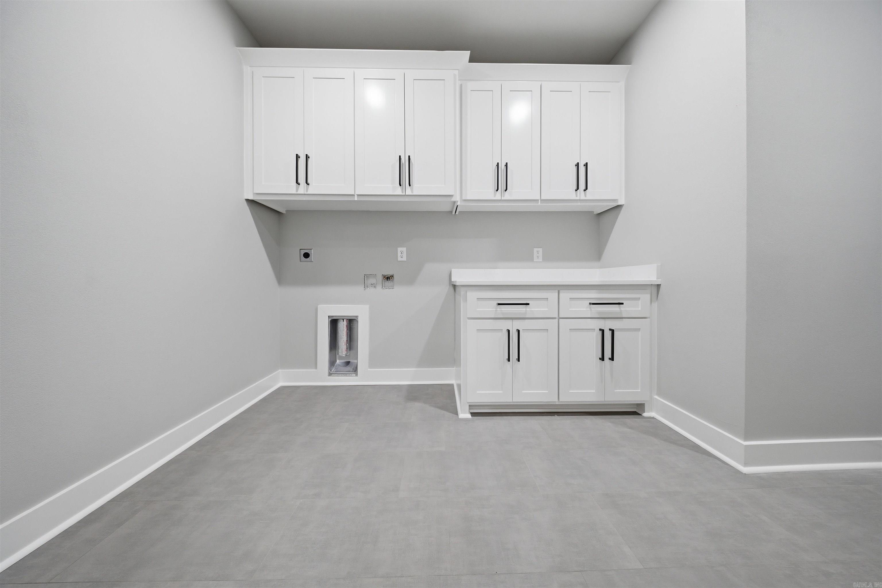 1197 Fern Ridge Sherwood, AR 72120