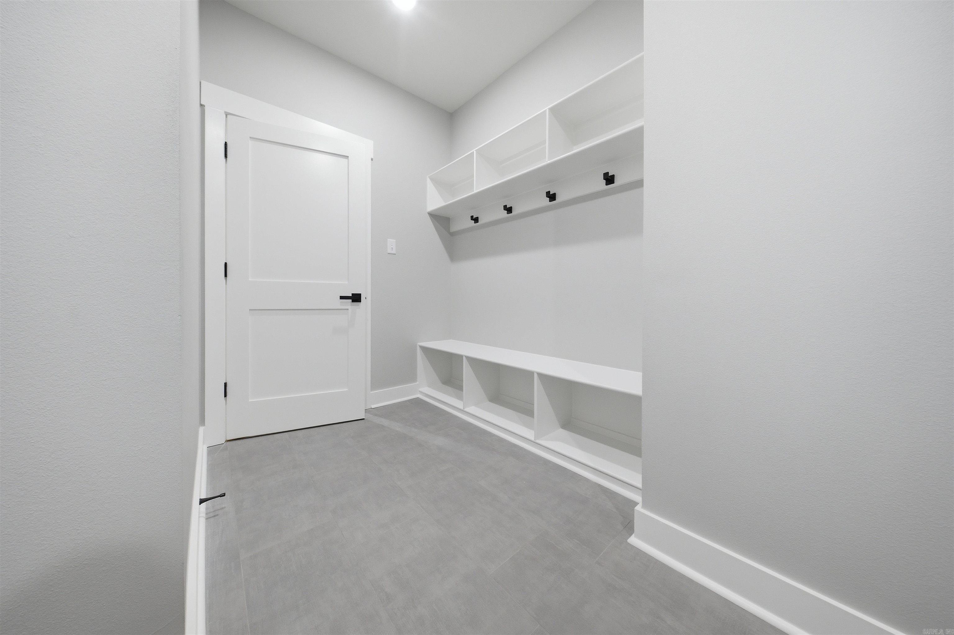 1197 Fern Ridge Sherwood, AR 72120