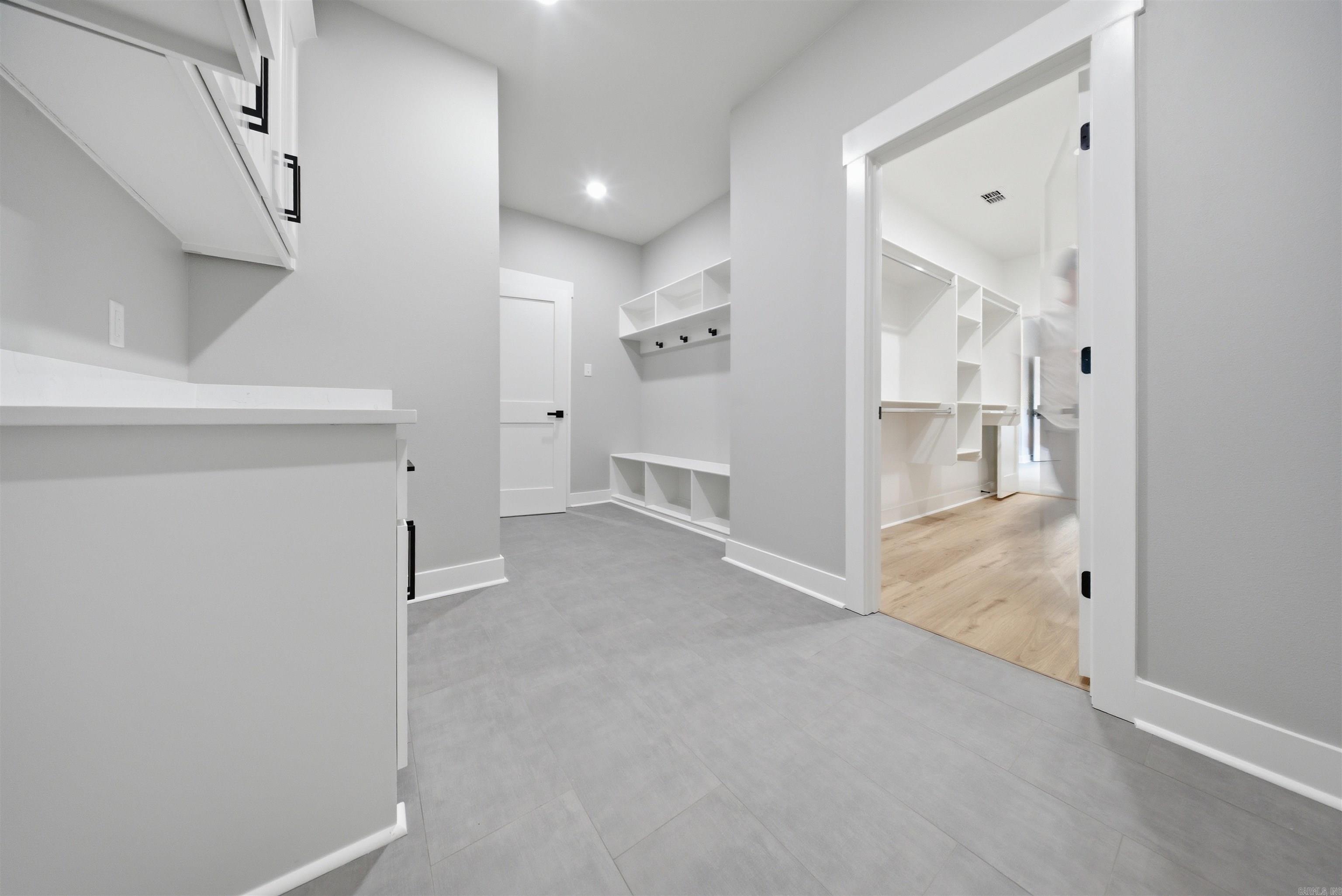 1197 Fern Ridge Sherwood, AR 72120