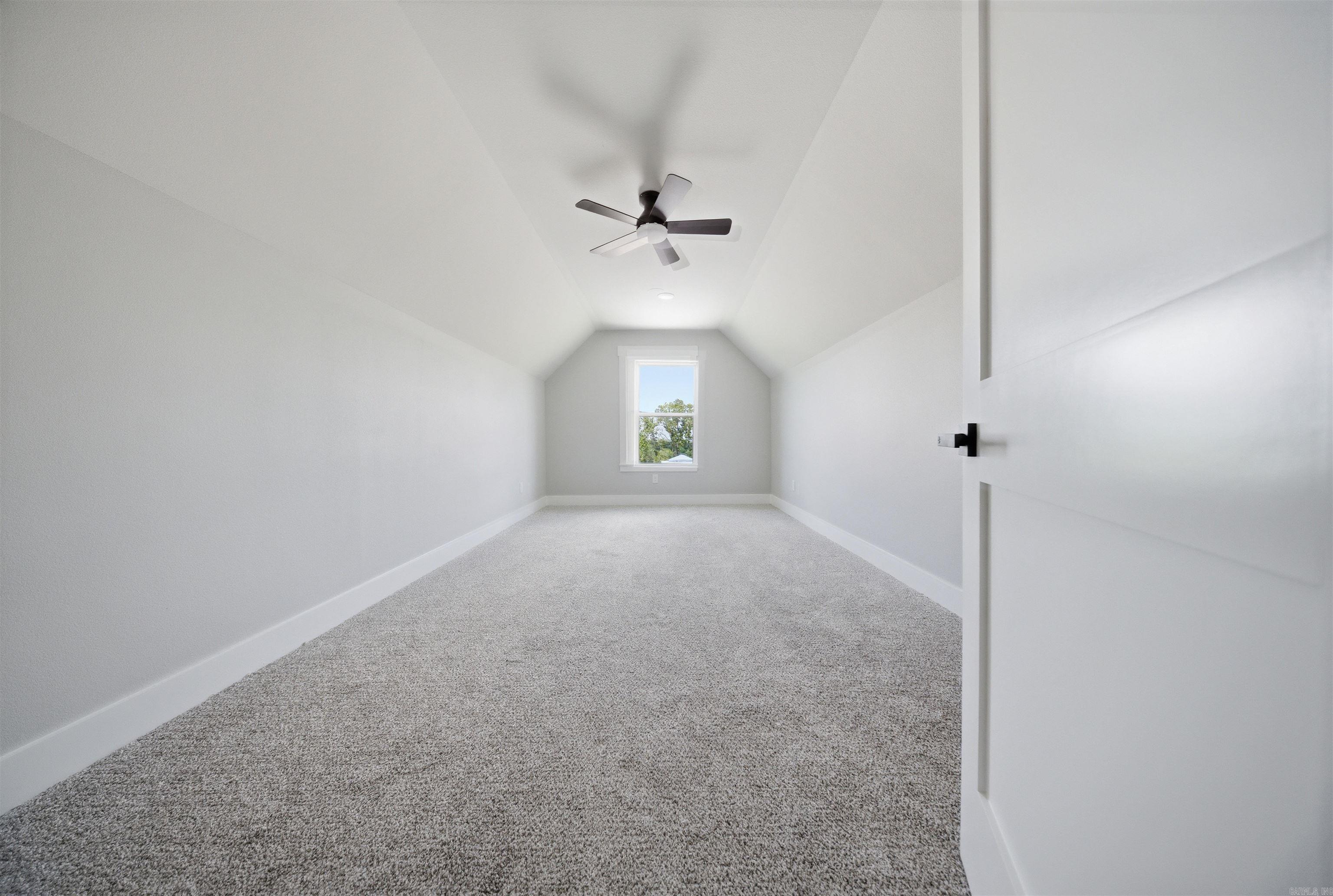 1197 Fern Ridge Sherwood, AR 72120