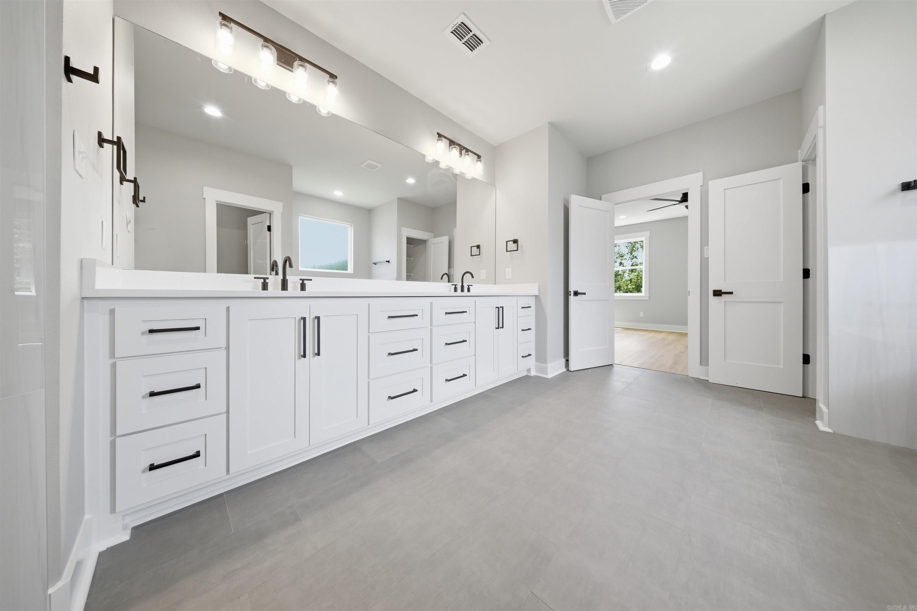 1197 Fern Ridge Sherwood, AR 72120