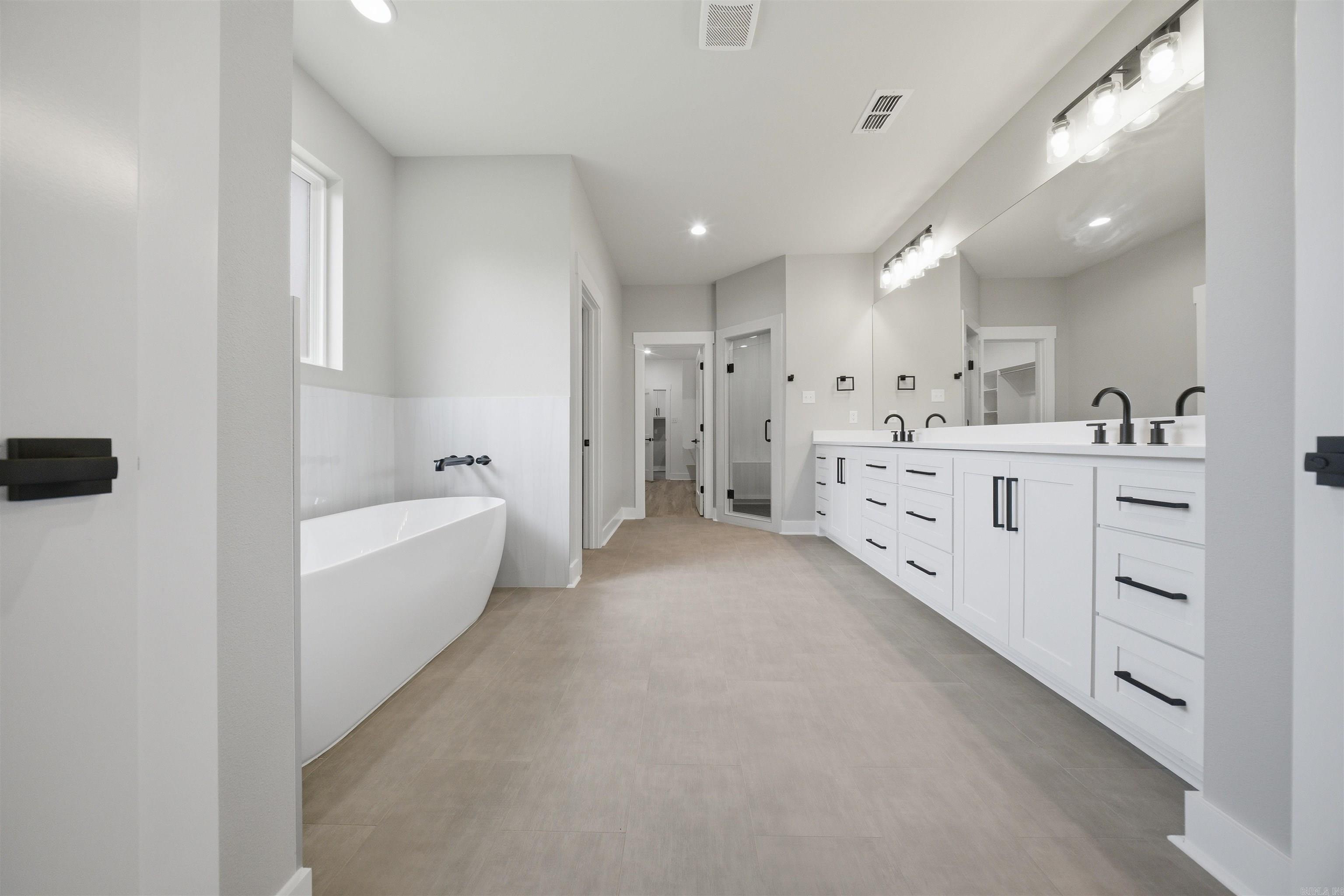 1197 Fern Ridge Sherwood, AR 72120