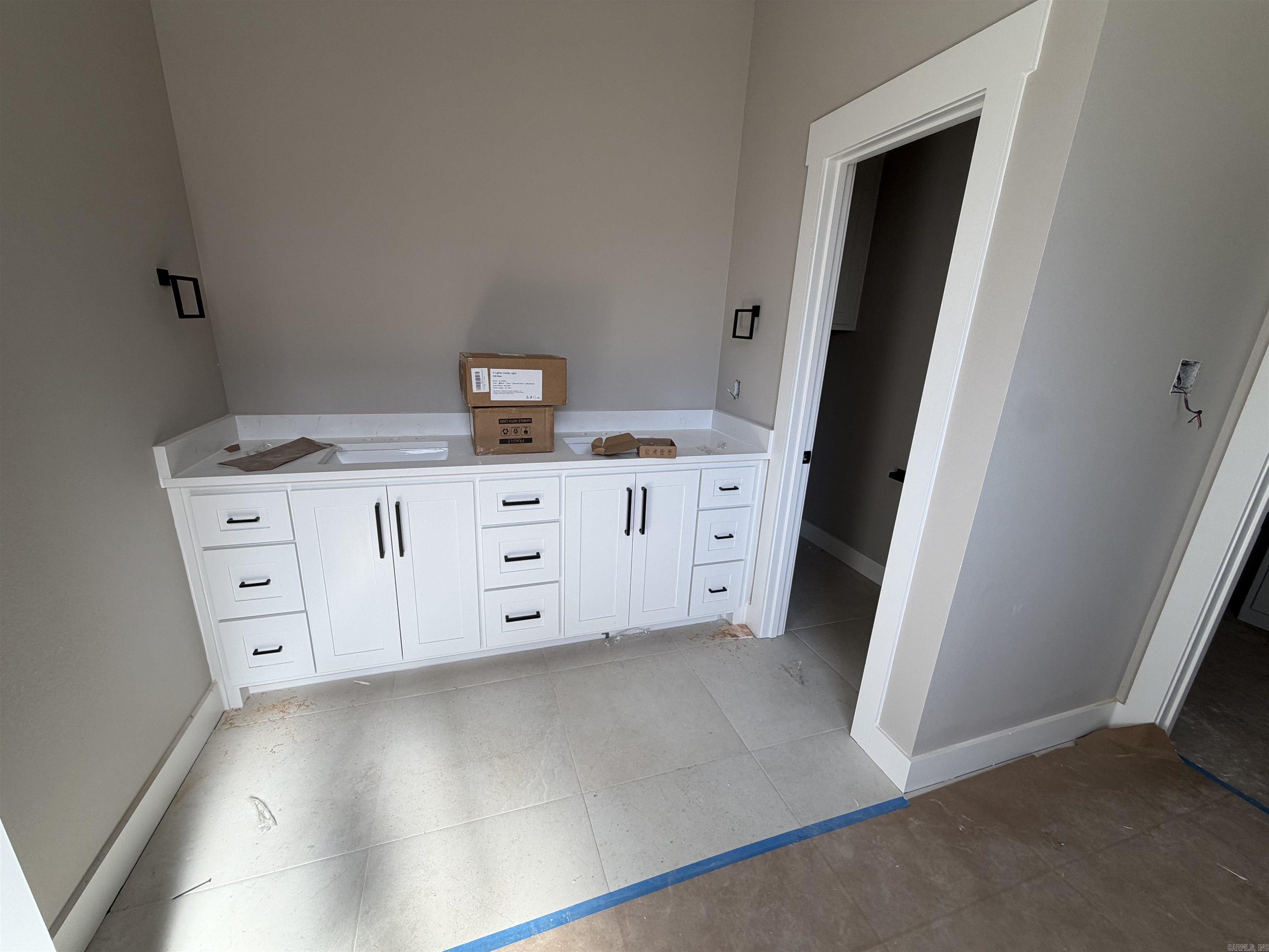 1181 Fern Ridge  Sherwood, AR