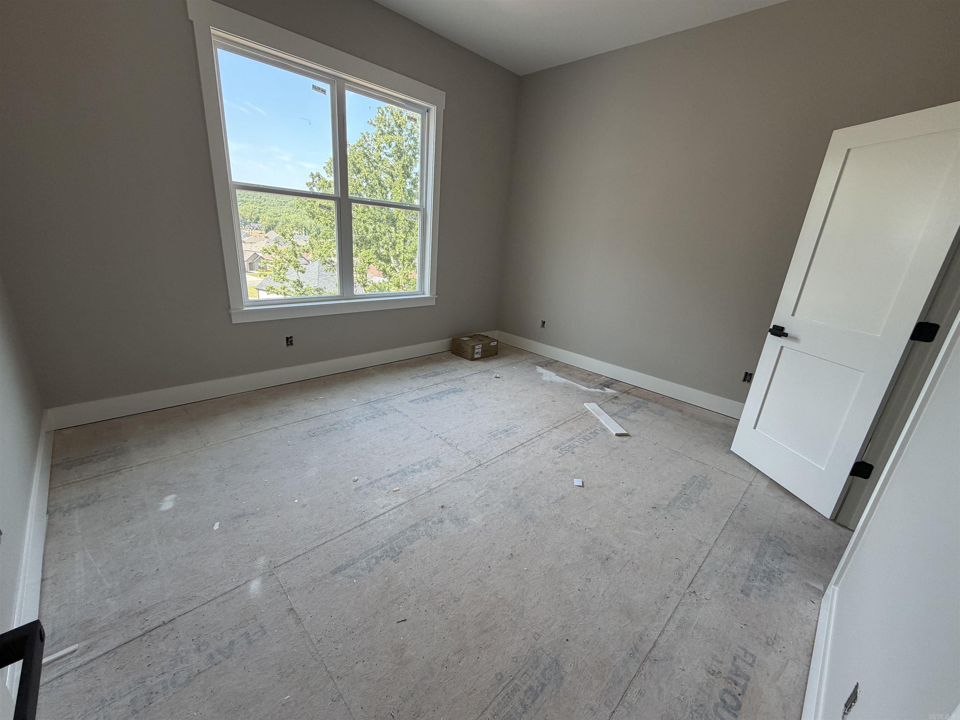 1181 Fern Ridge  Sherwood, AR