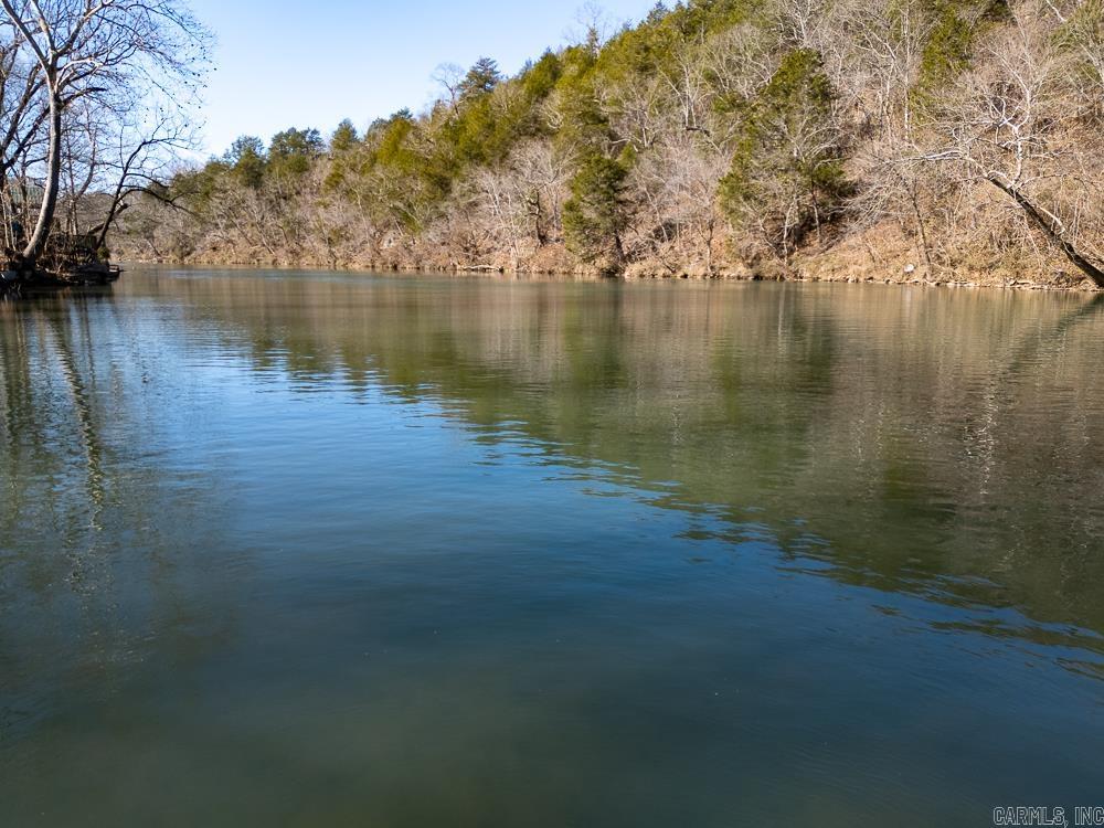 0000 Saddler Falls  Mammoth Spring, AR
