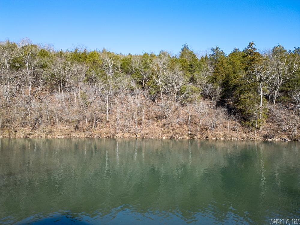 0000 Saddler Falls  Mammoth Spring, AR